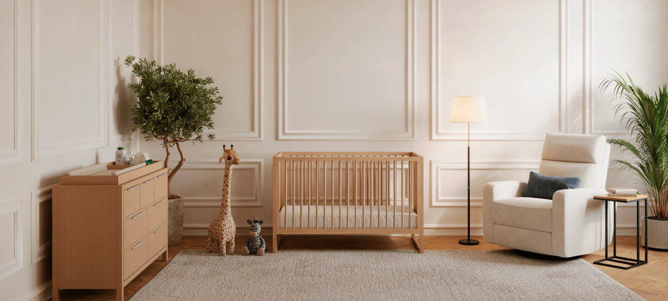 Welcome to Our Store