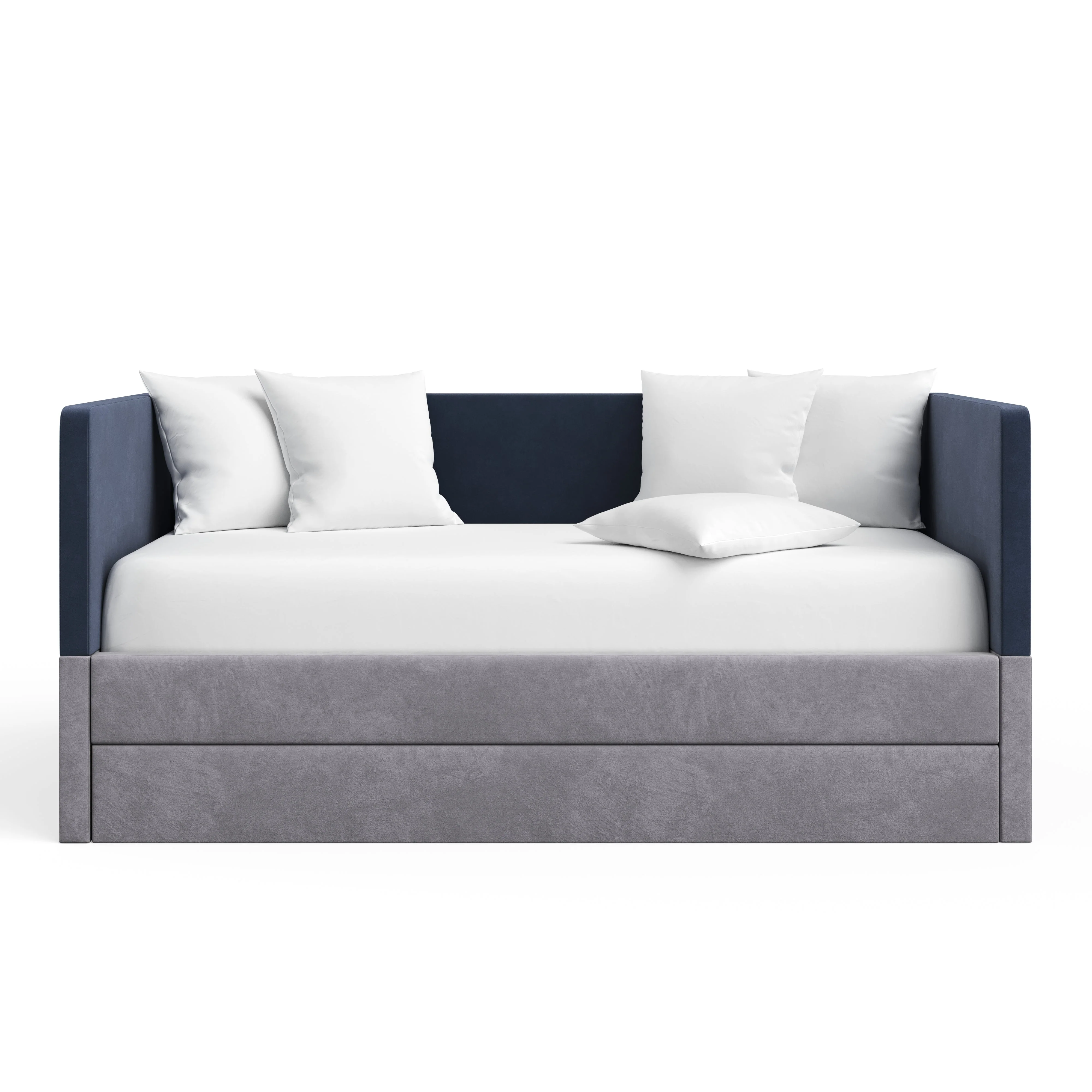 The Storage Trundle Only - The Daybed - Image 10