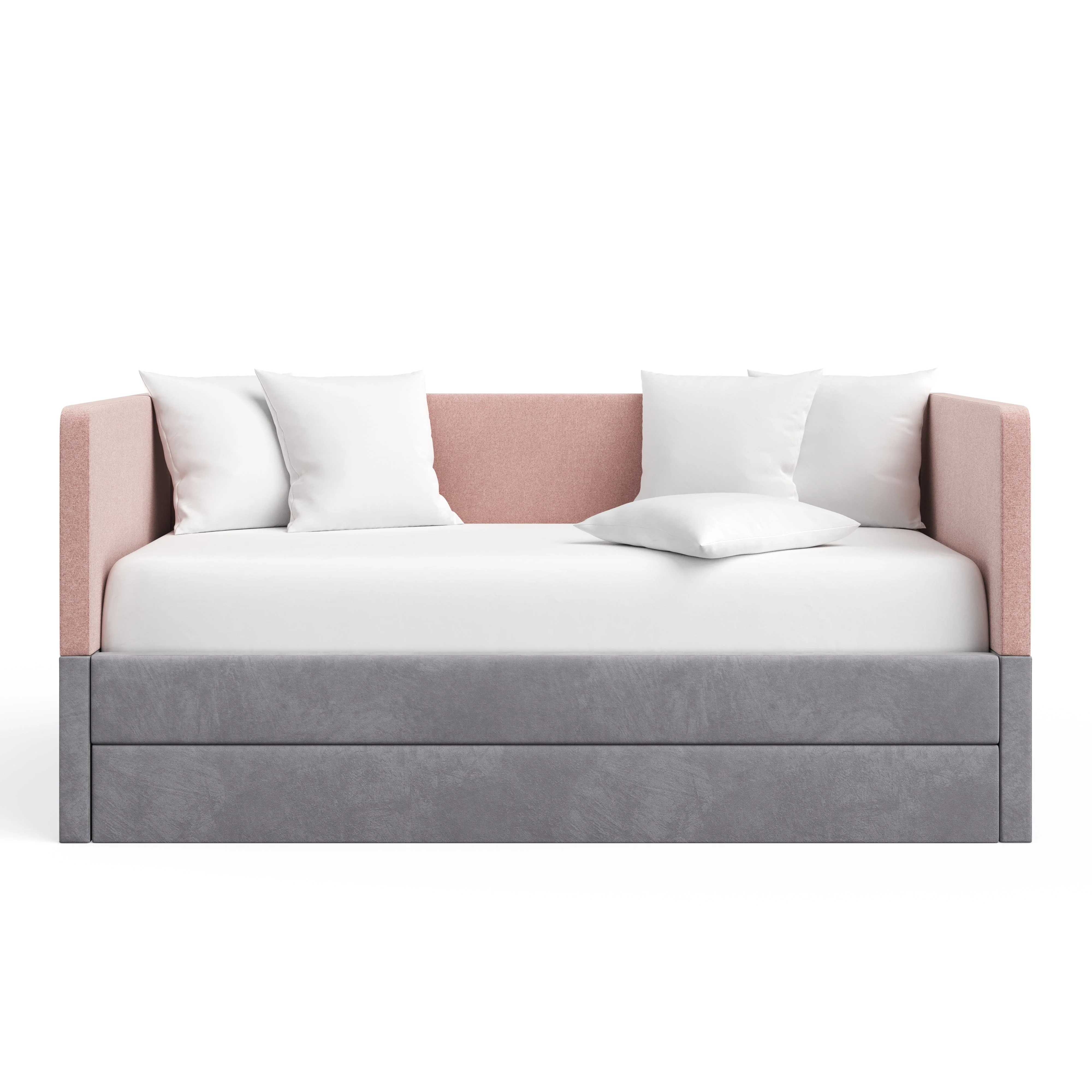 The Storage Trundle Only - The Daybed - Image 11