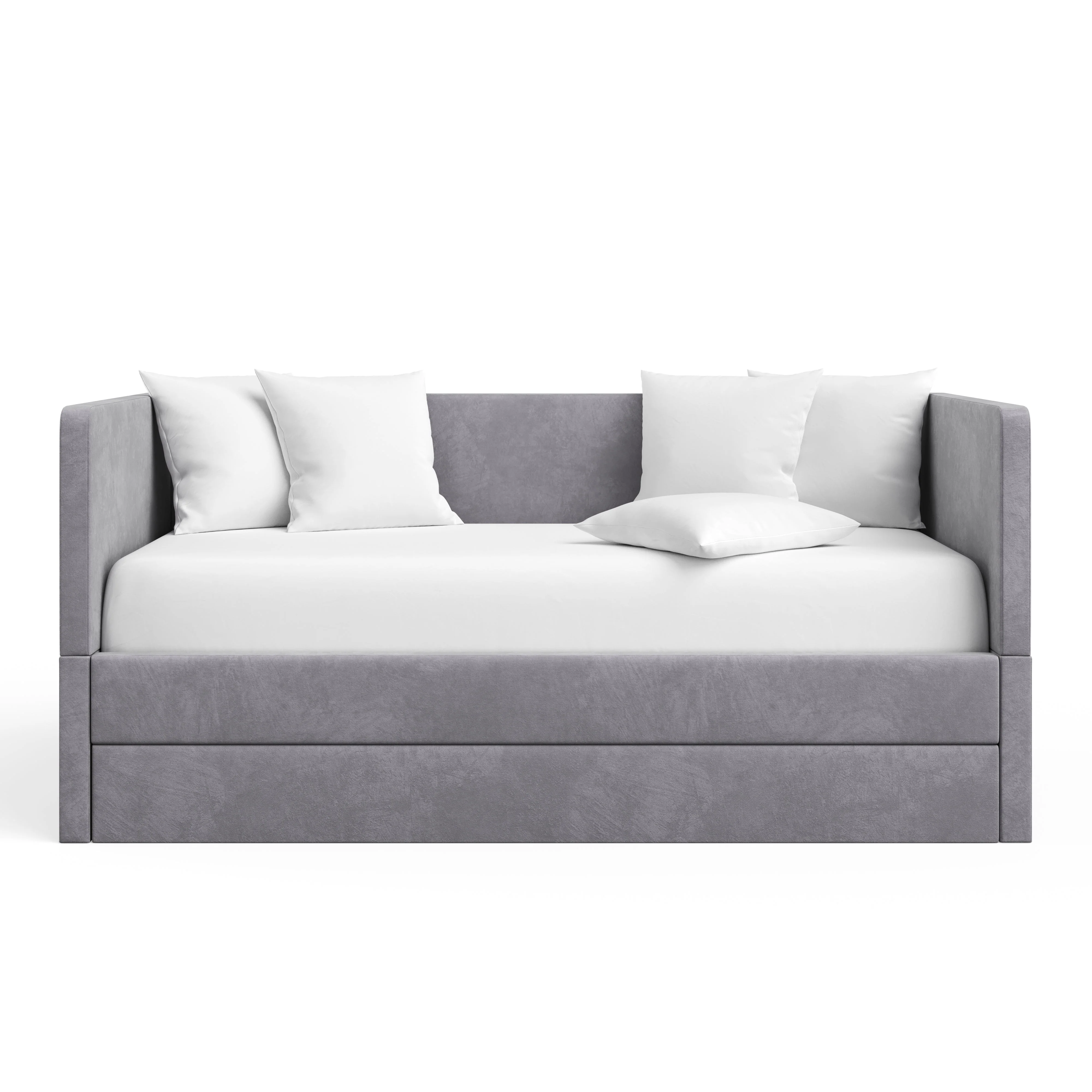 The Storage Trundle Only - The Daybed - Image 12