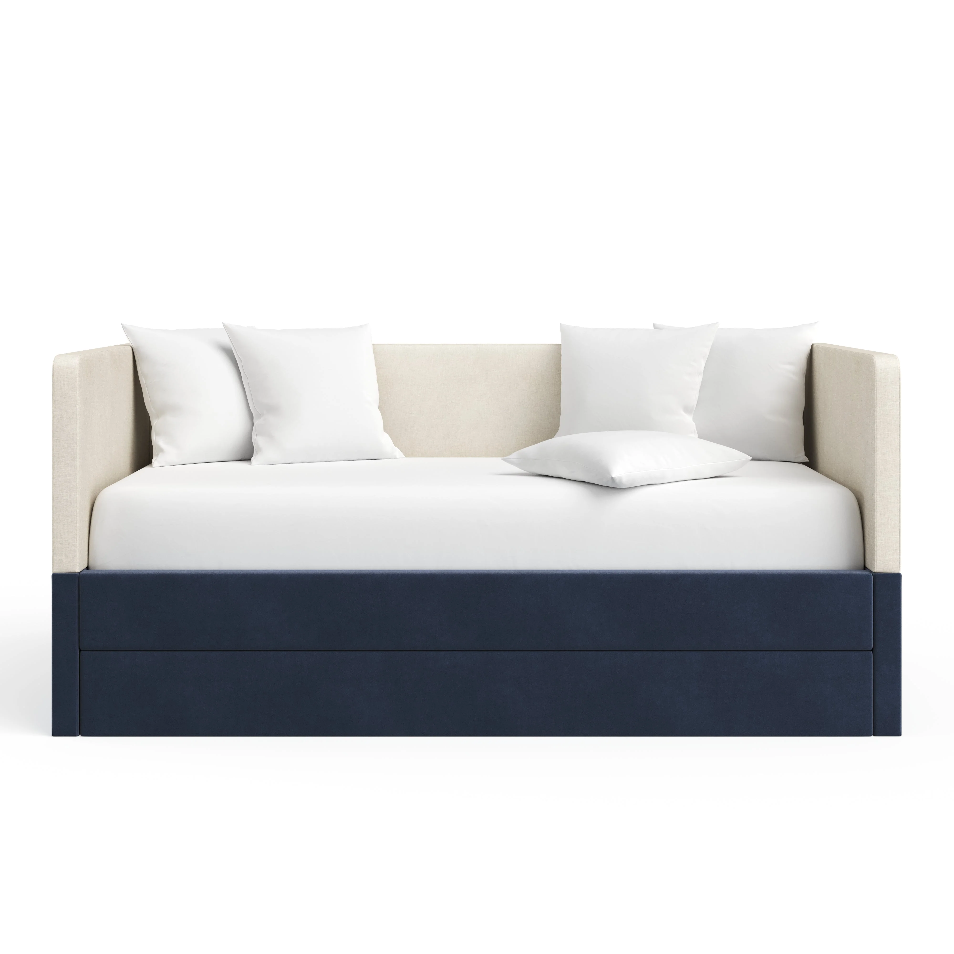 The Storage Trundle Only - The Daybed - Image 13