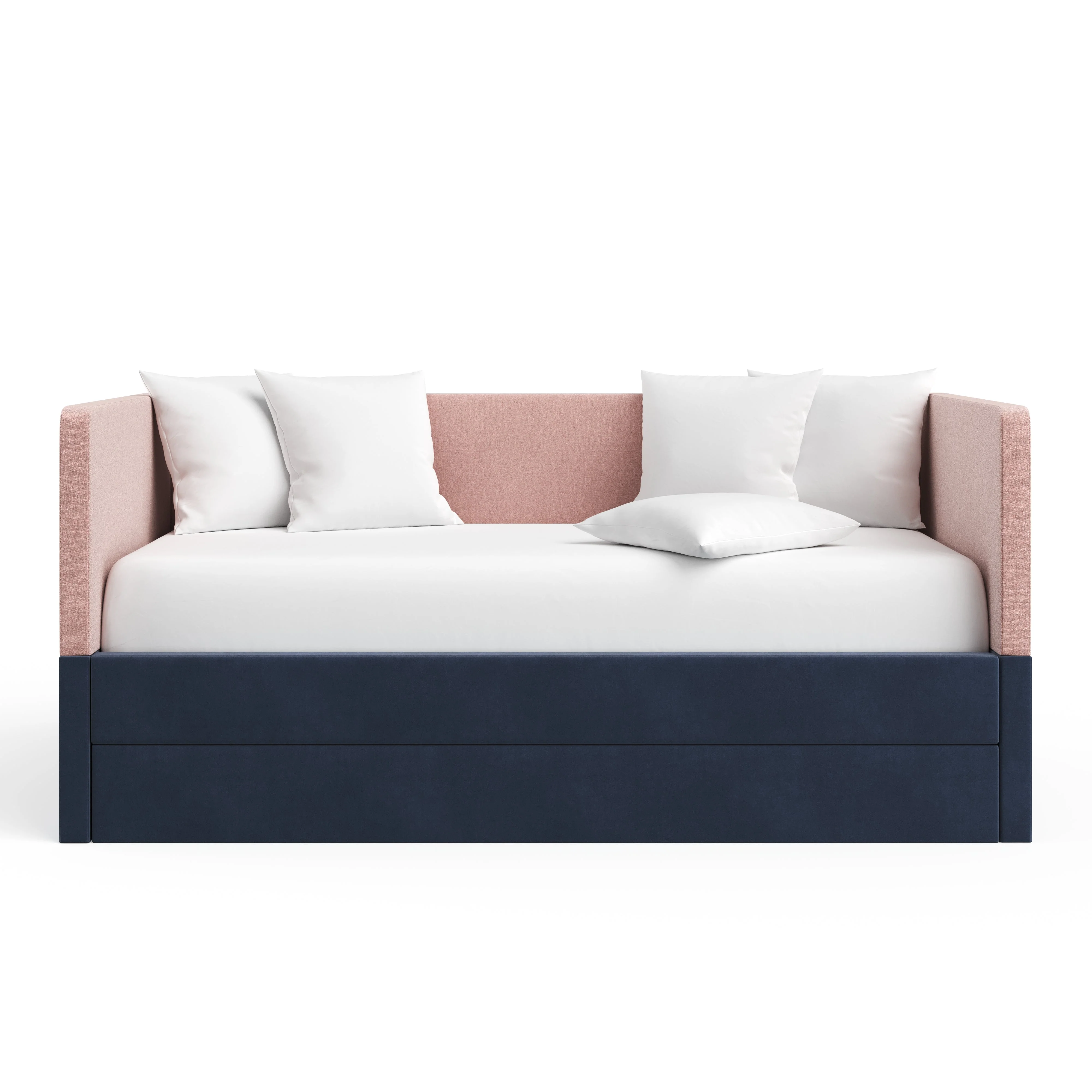 The Storage Trundle Only - The Daybed - Image 14