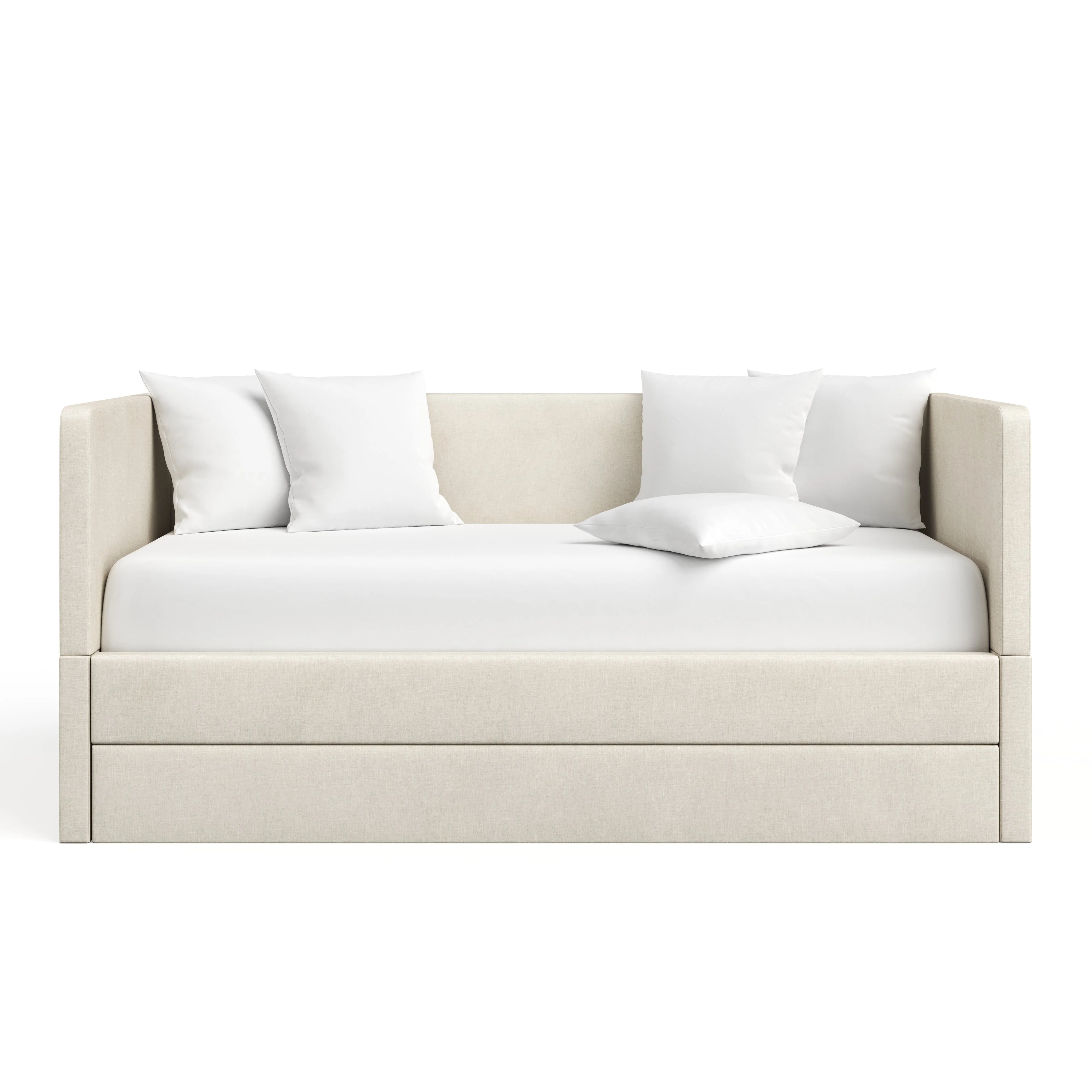 The Daybed - Image 29