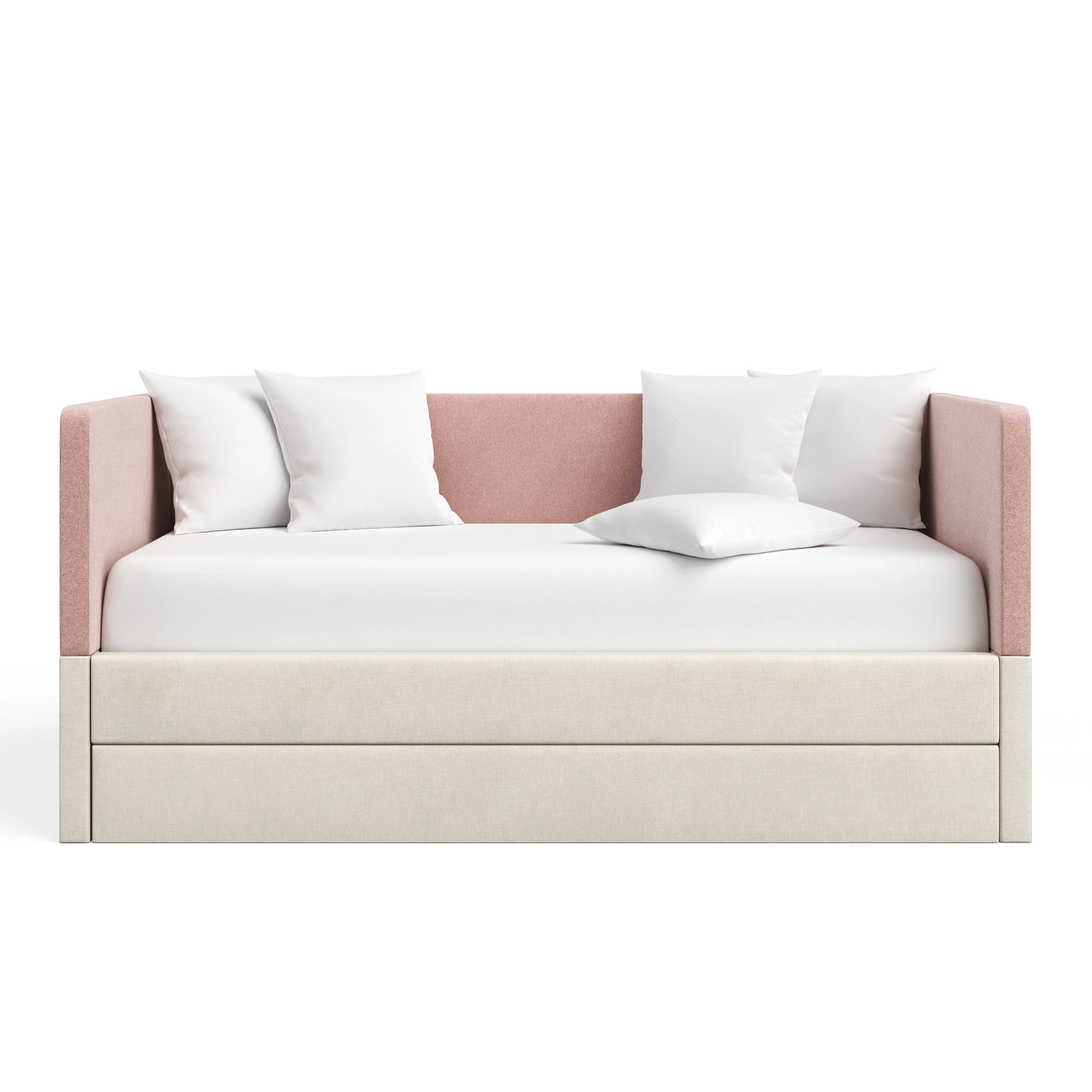 The Storage Trundle Only - The Daybed - Image 19