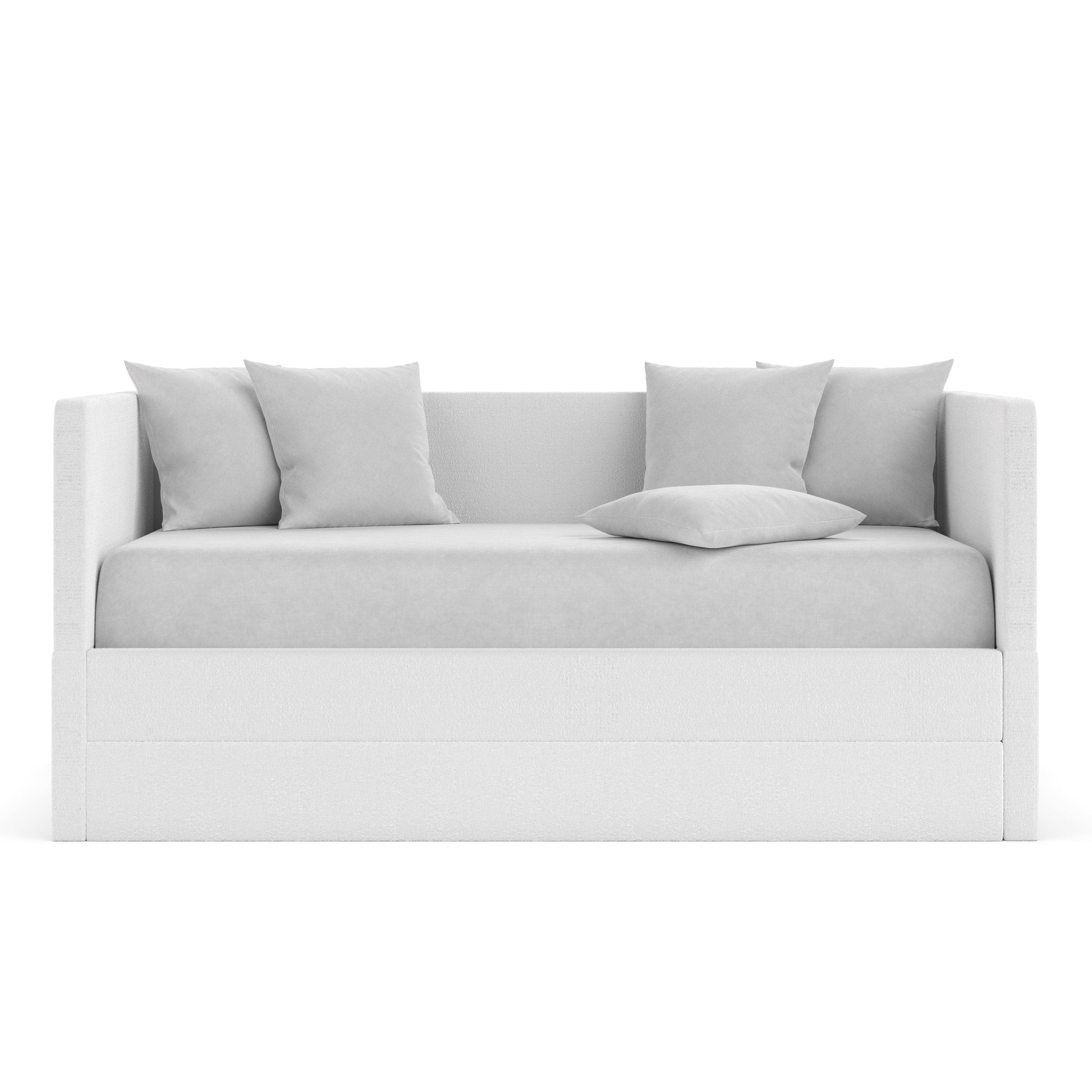 The Storage Trundle Only - The Daybed - Image 25