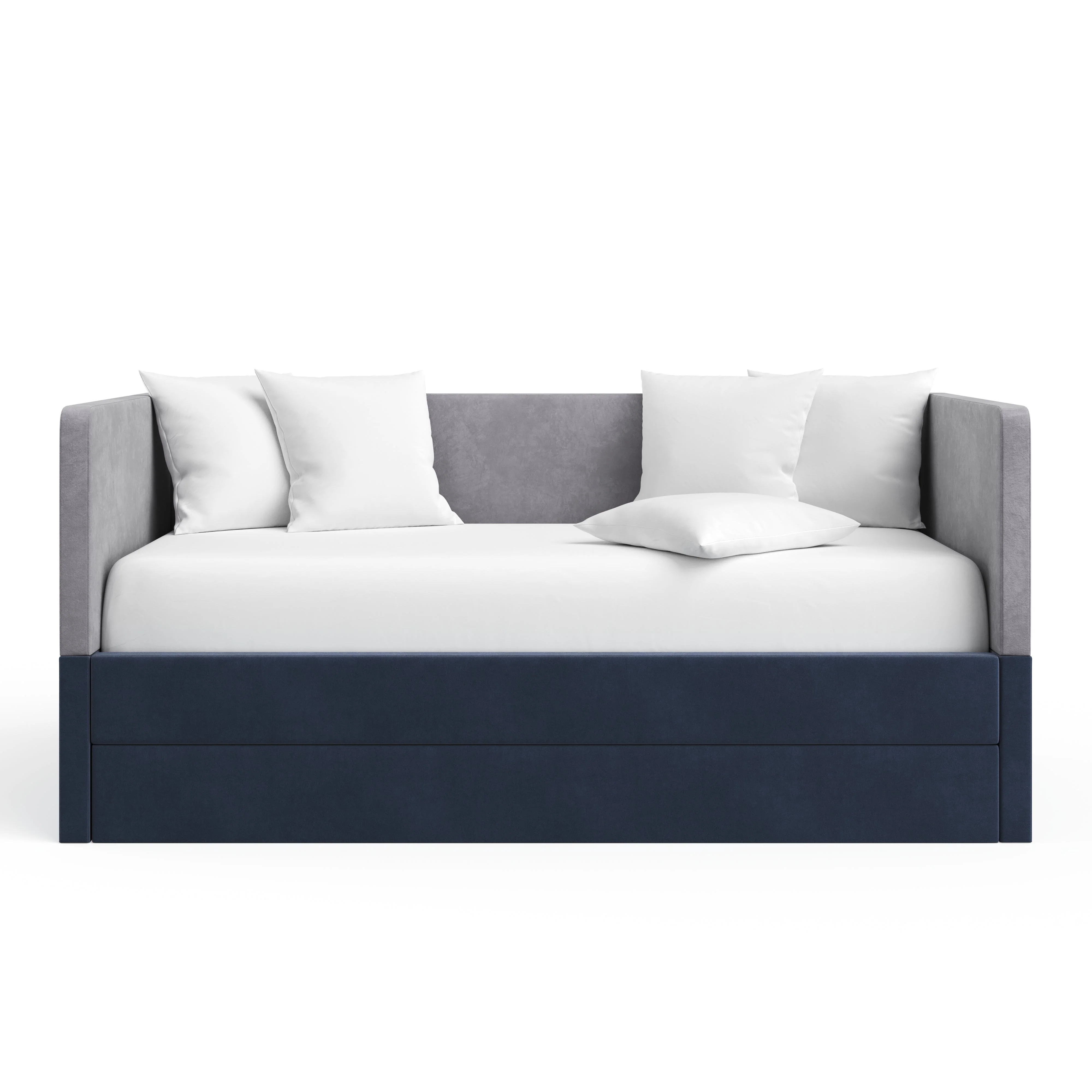 The Storage Trundle Only - The Daybed - Image 3