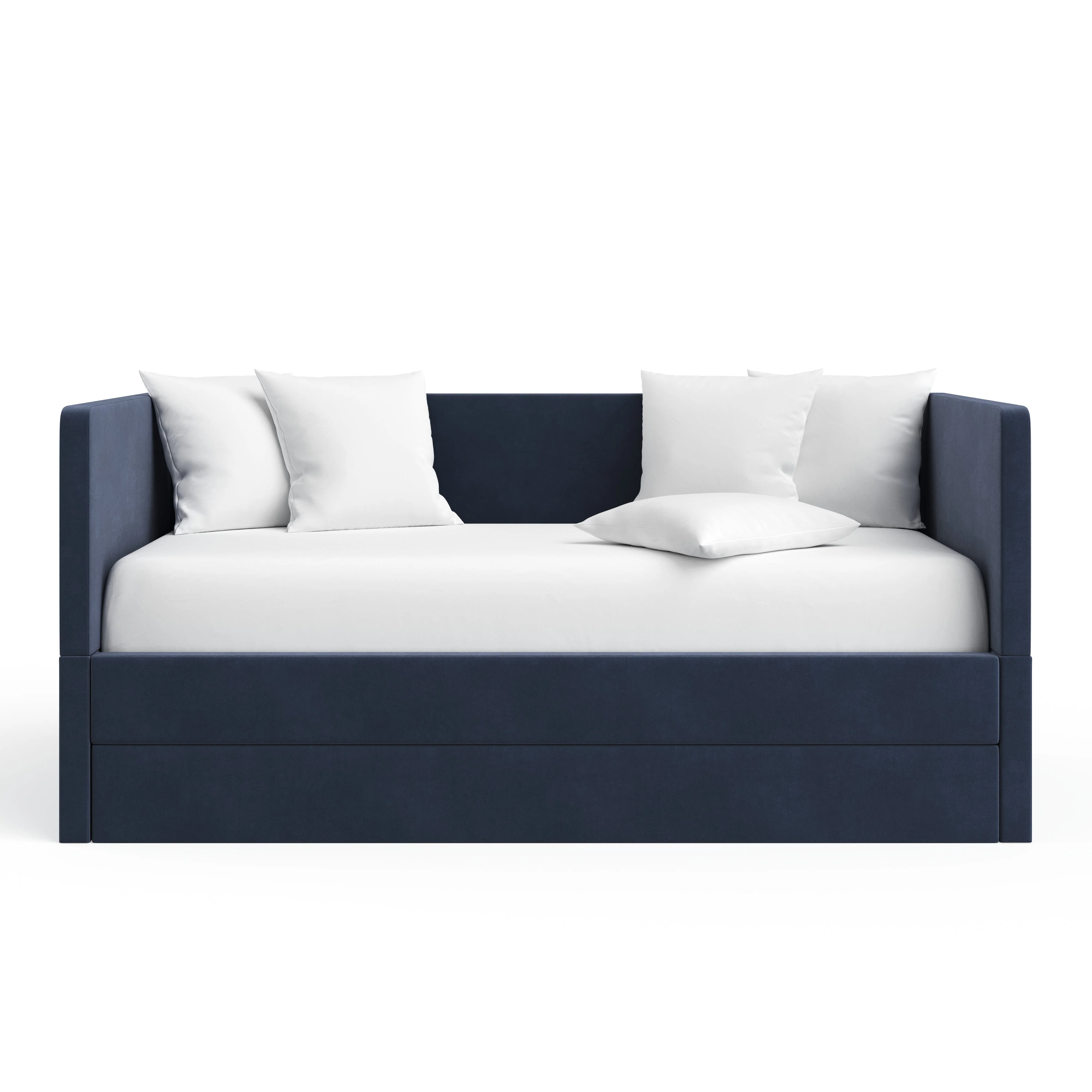 The Storage Trundle Only - The Daybed - Image 4