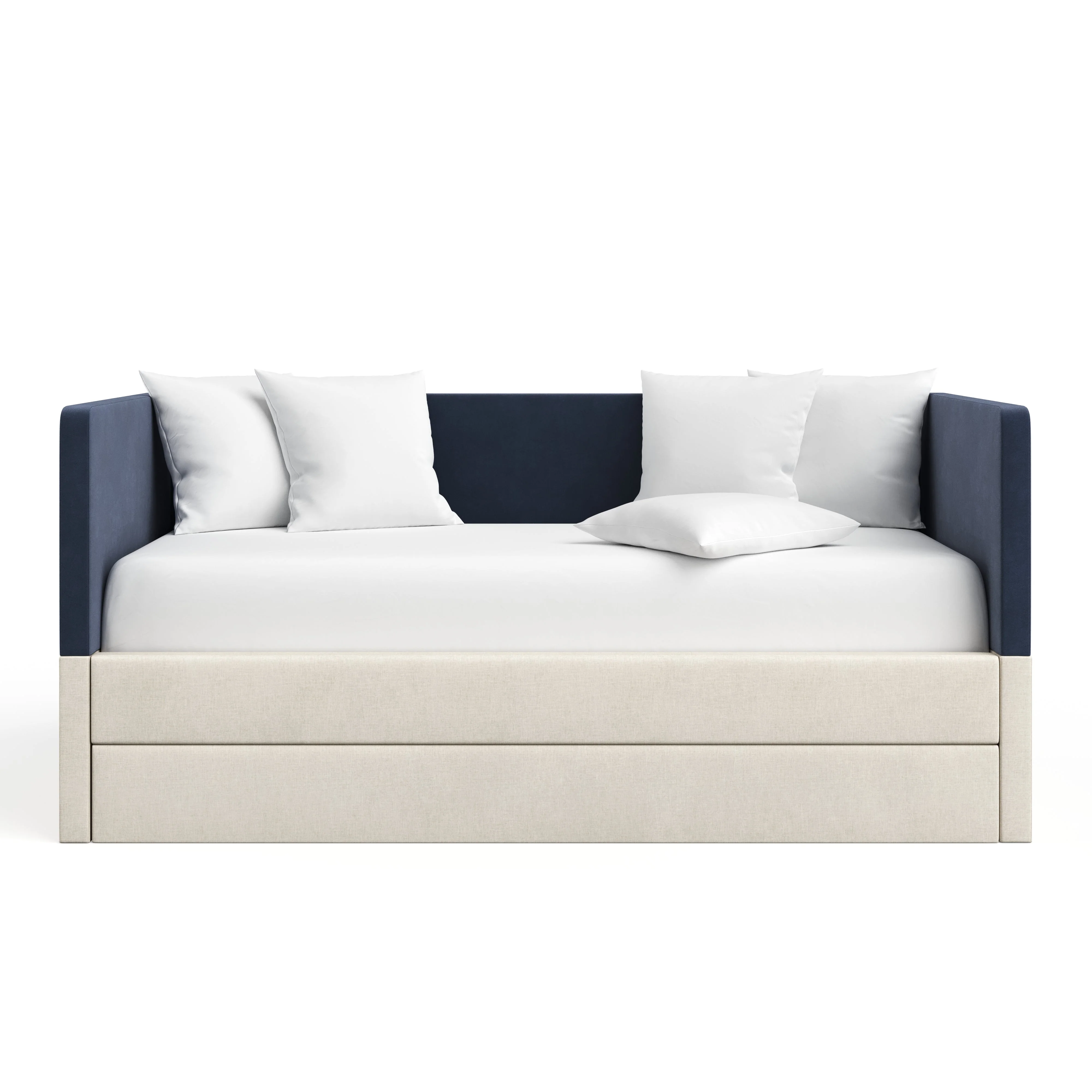 The Storage Trundle Only - The Daybed - Image 6