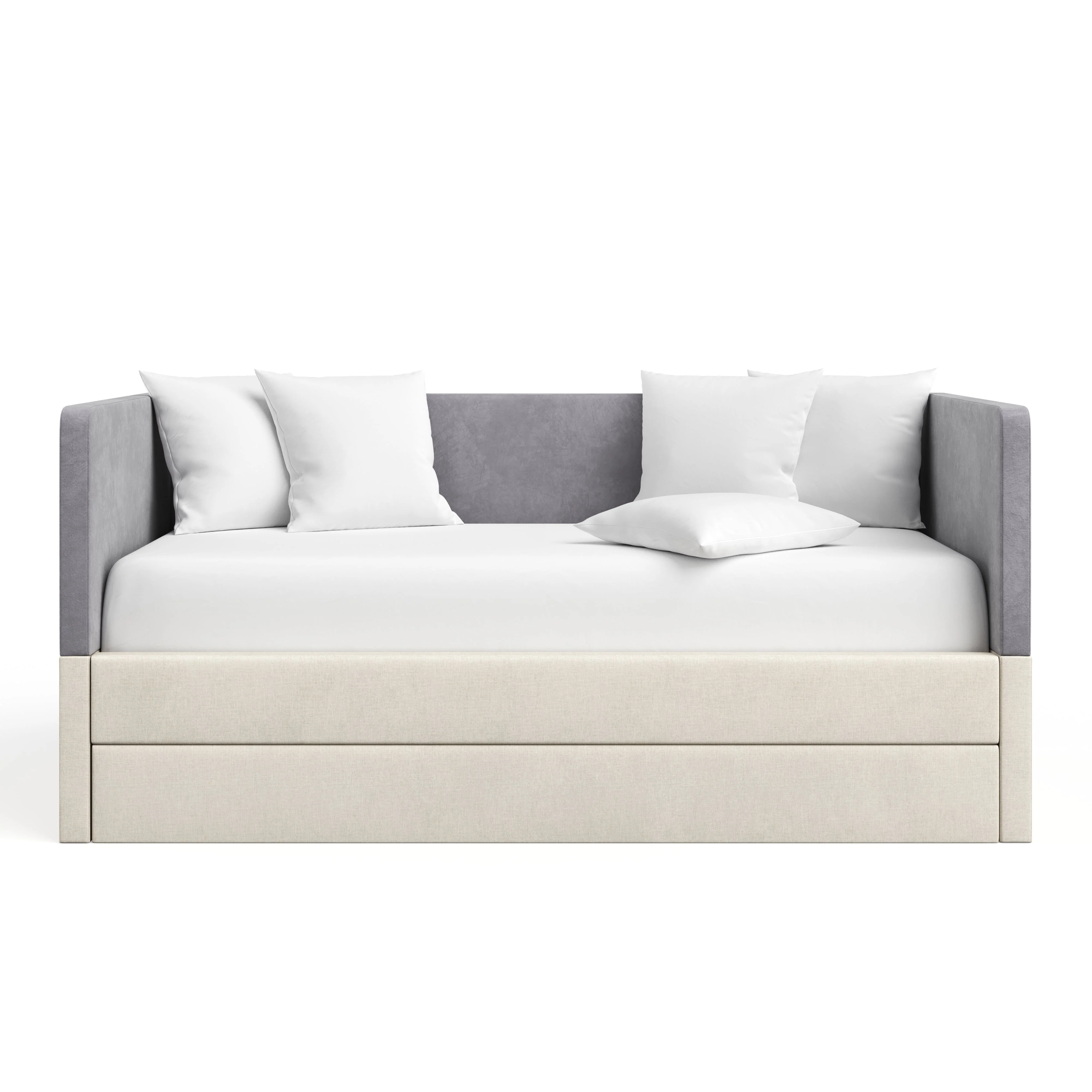 The Storage Trundle Only - The Daybed - Image 8