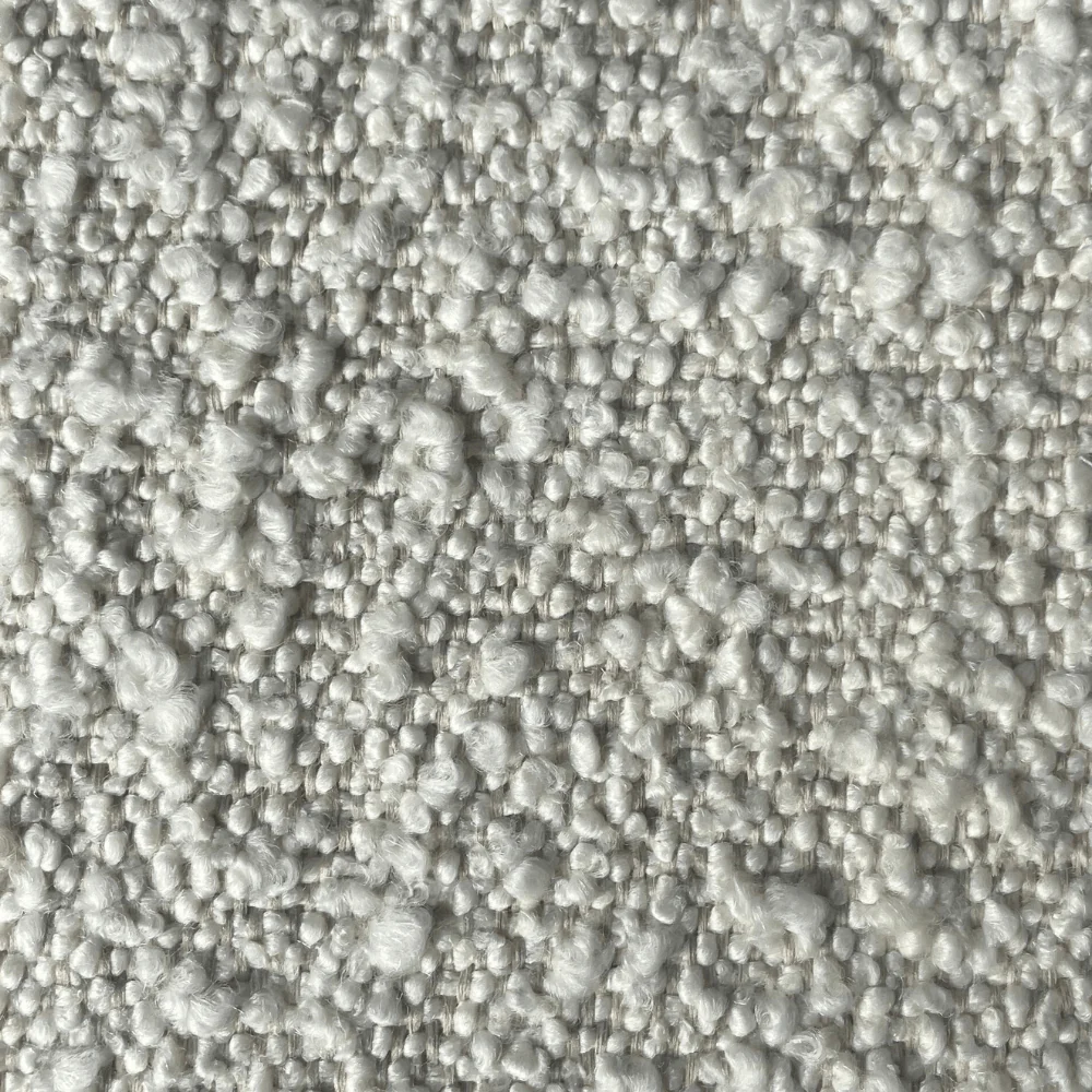 The Glider Plus - Image 30