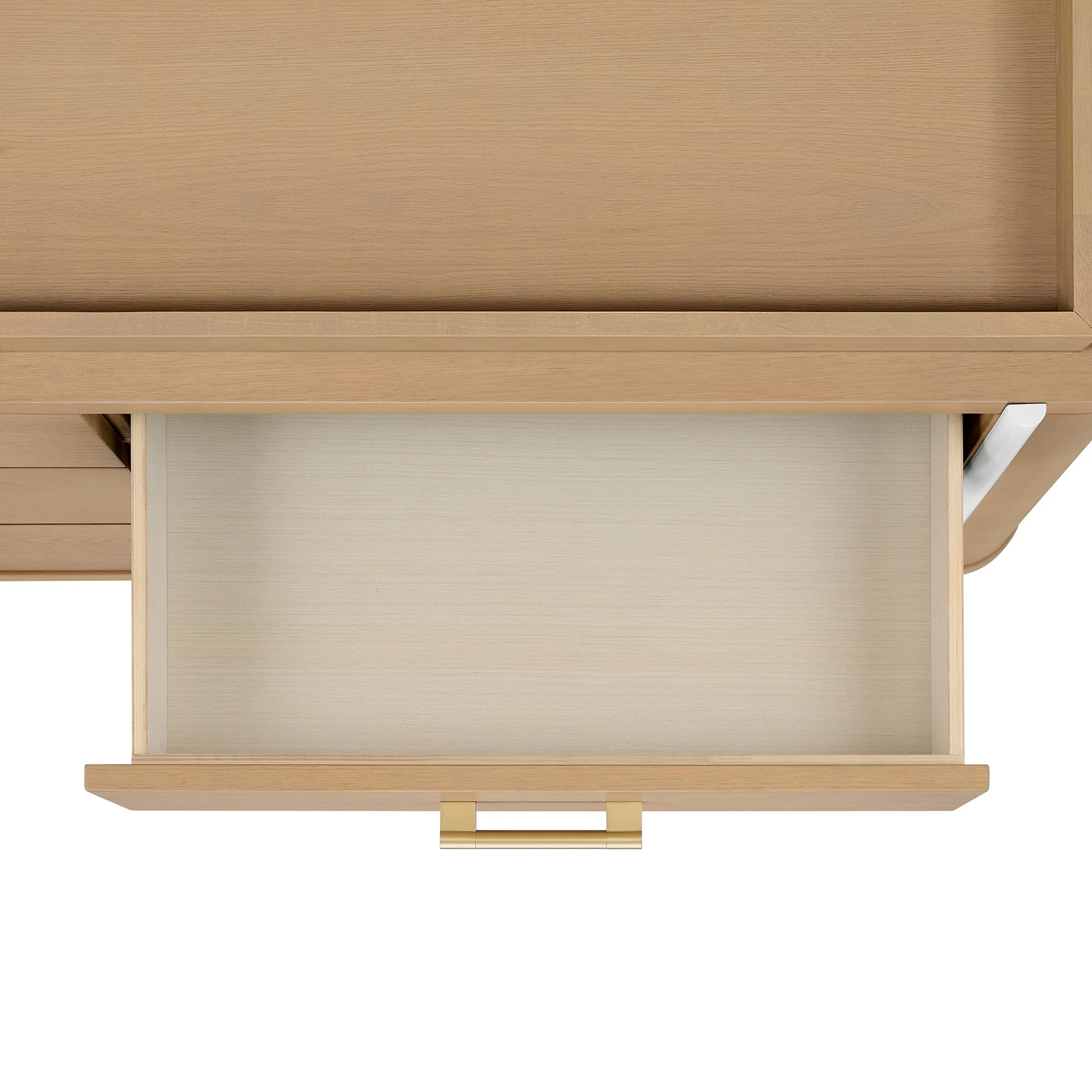 The Milan Large Dresser - Image 16