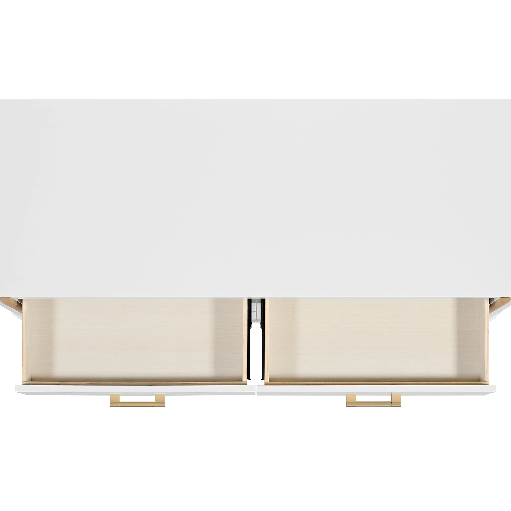 The Milan Large Dresser - Image 8