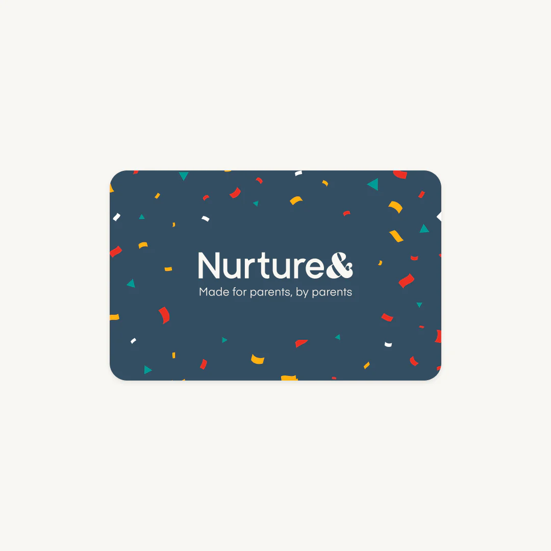 Nurture& Gift Card - Image 7
