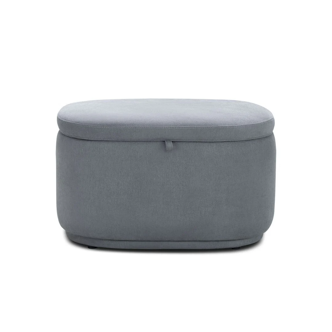 The Storage Ottoman - Image 11