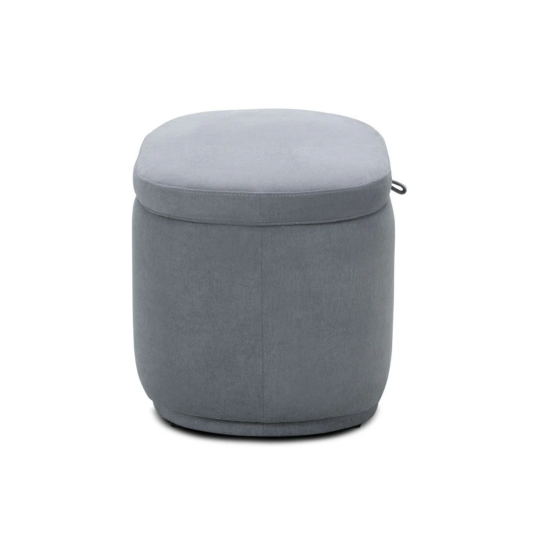 The Storage Ottoman - Image 13