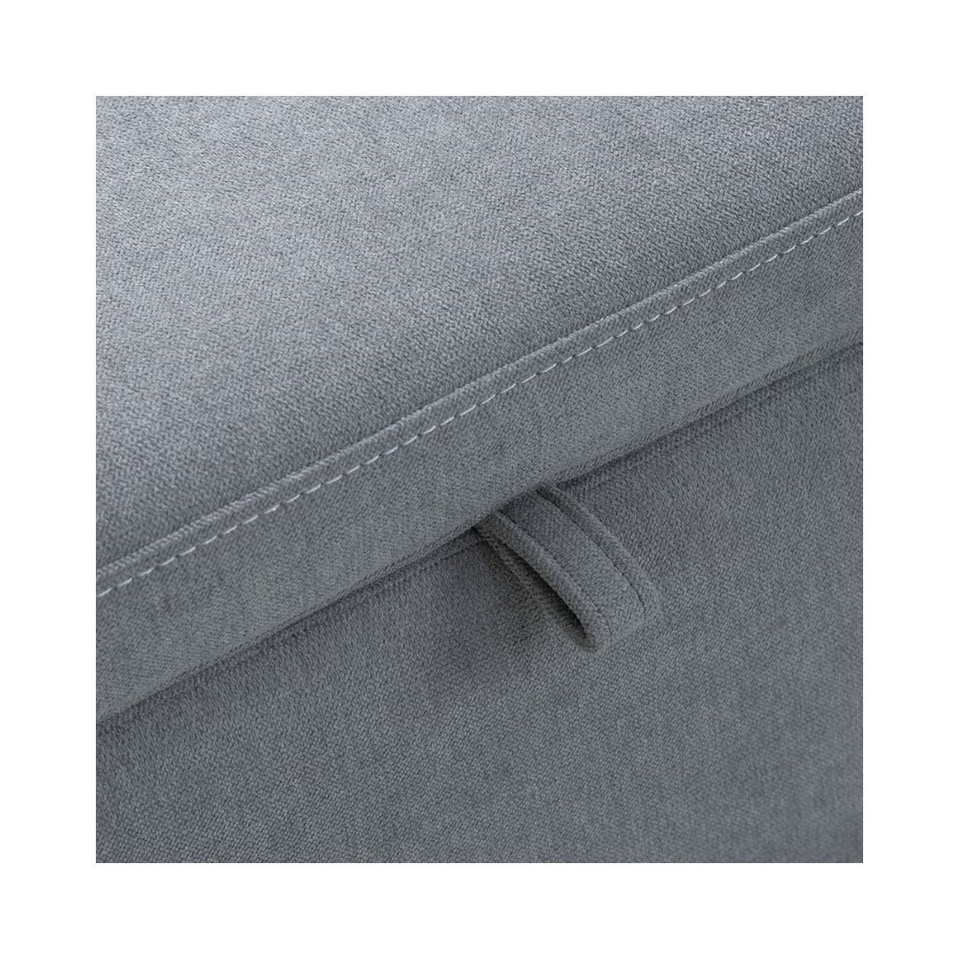 The Storage Ottoman - Image 15