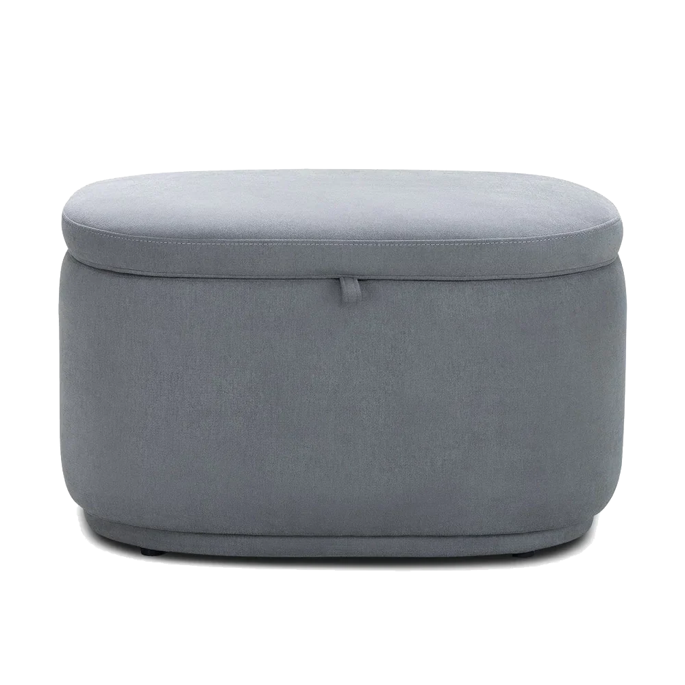 The Storage Ottoman - Image 17