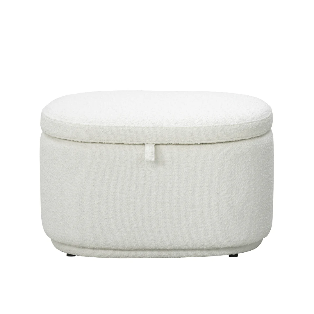 The Storage Ottoman - Image 18