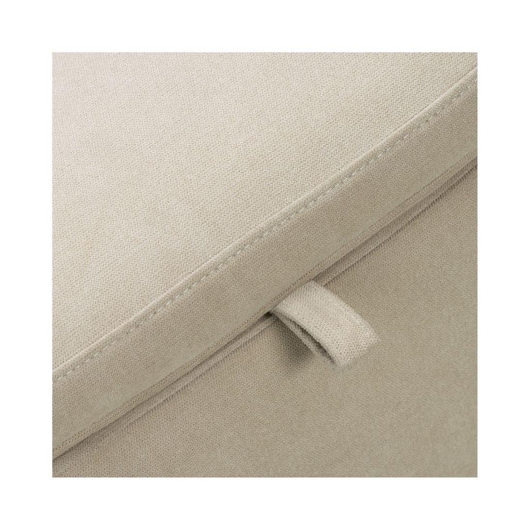 The Storage Ottoman - Image 7