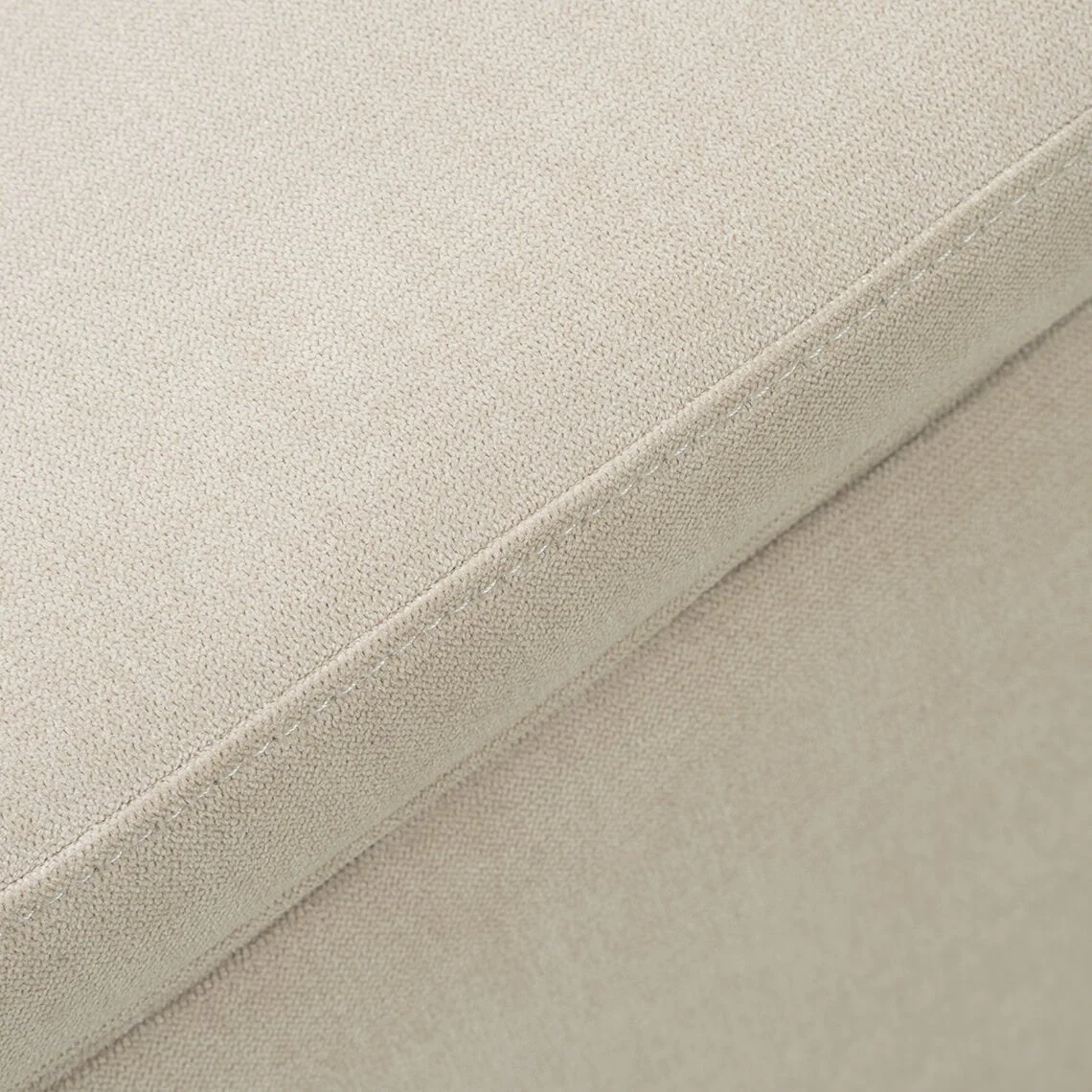 The Storage Ottoman - Image 8