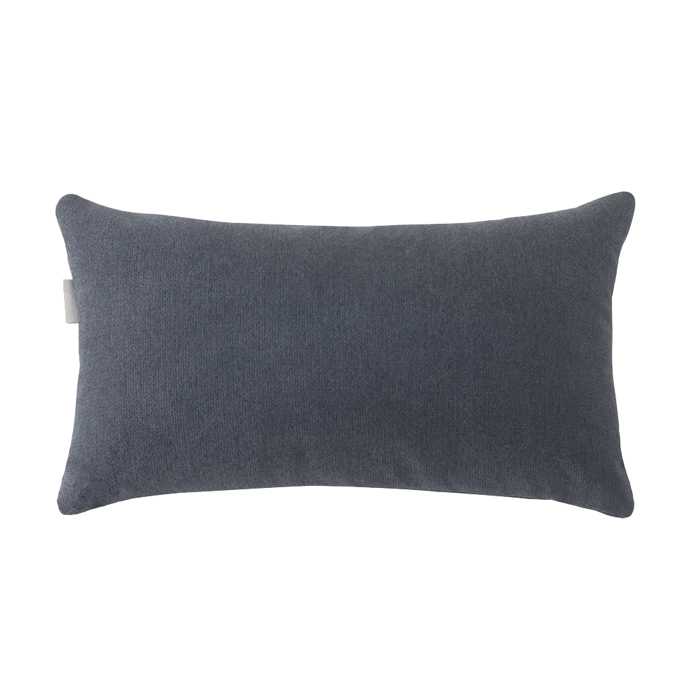 The Lumbar Pillow - Image 3
