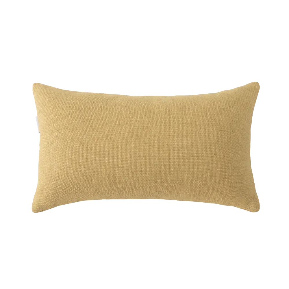The Lumbar Pillow - Image 5