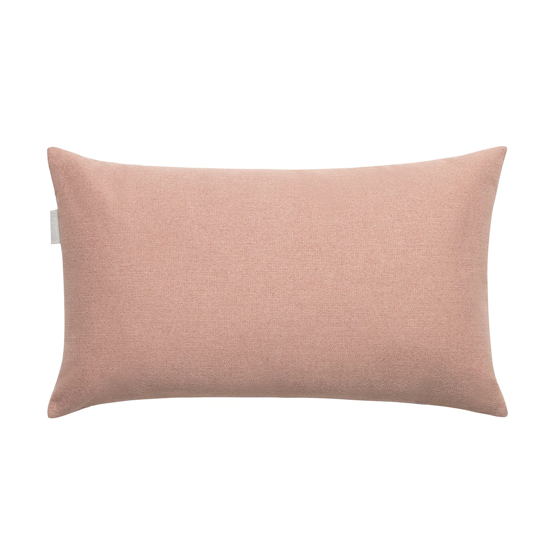 The Lumbar Pillow - Image 6