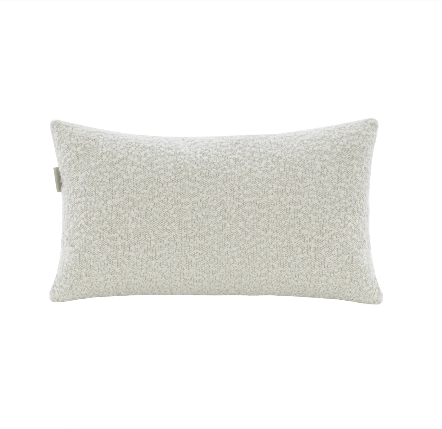 The Lumbar Pillow - Image 7