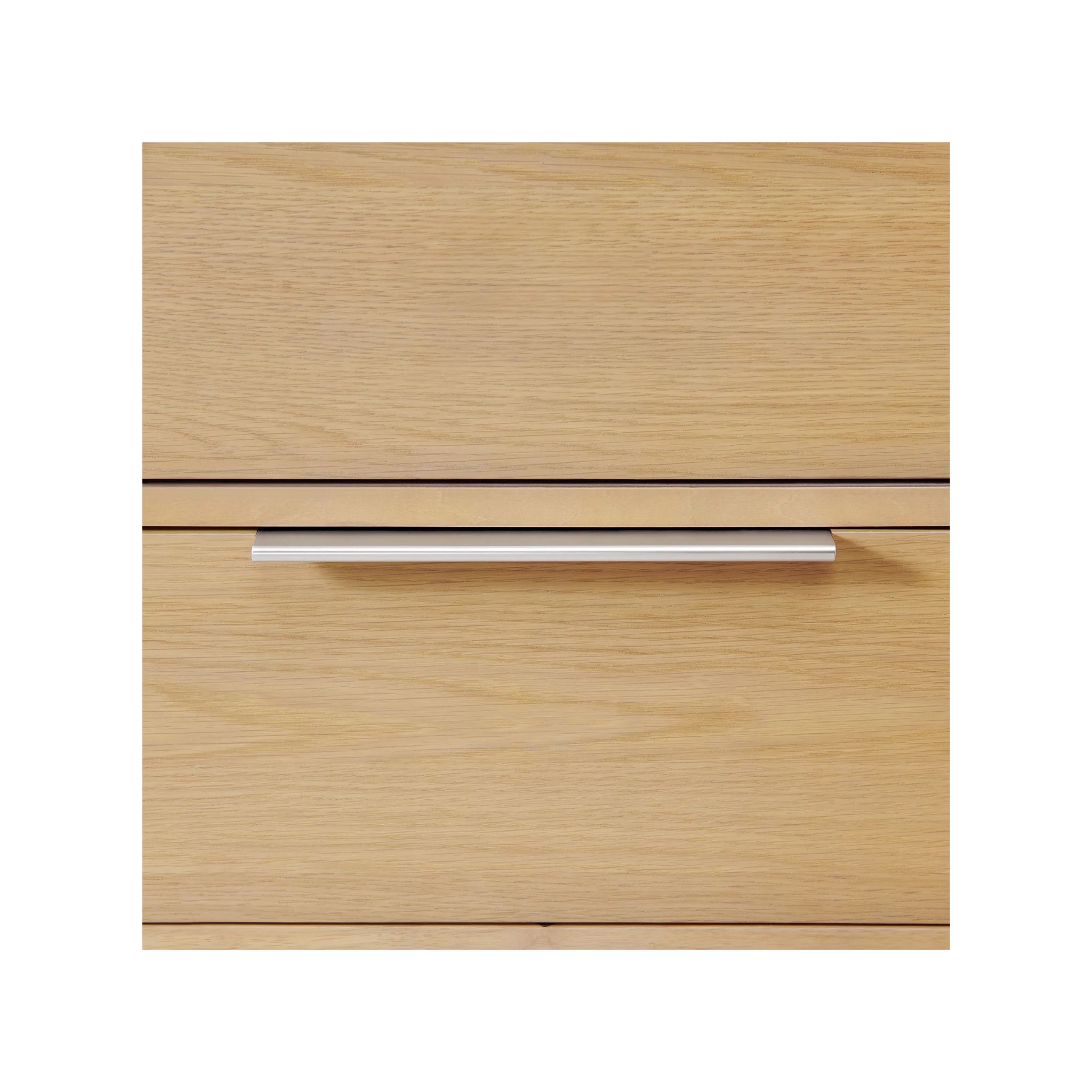 The Newport Small Dresser - Image 10