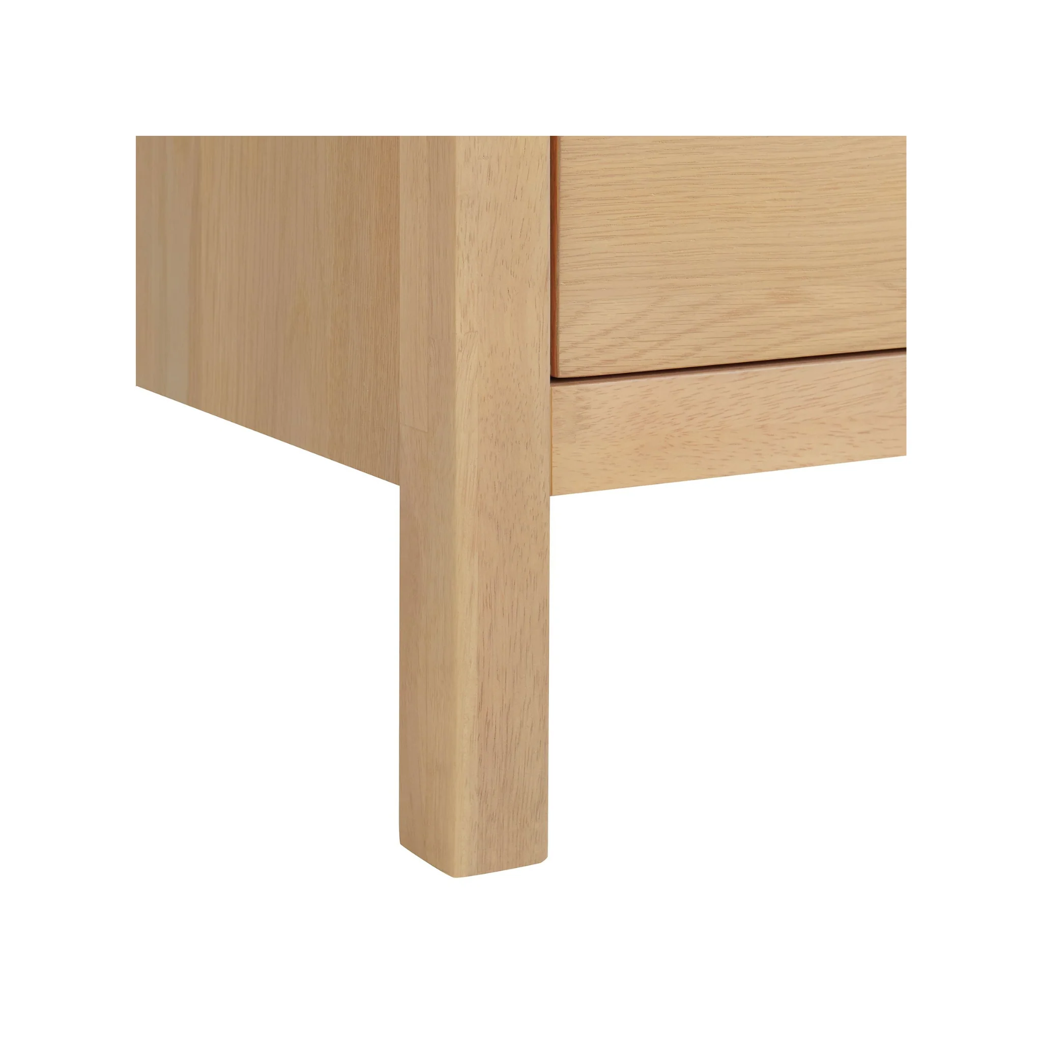 The Newport Small Dresser - Image 11
