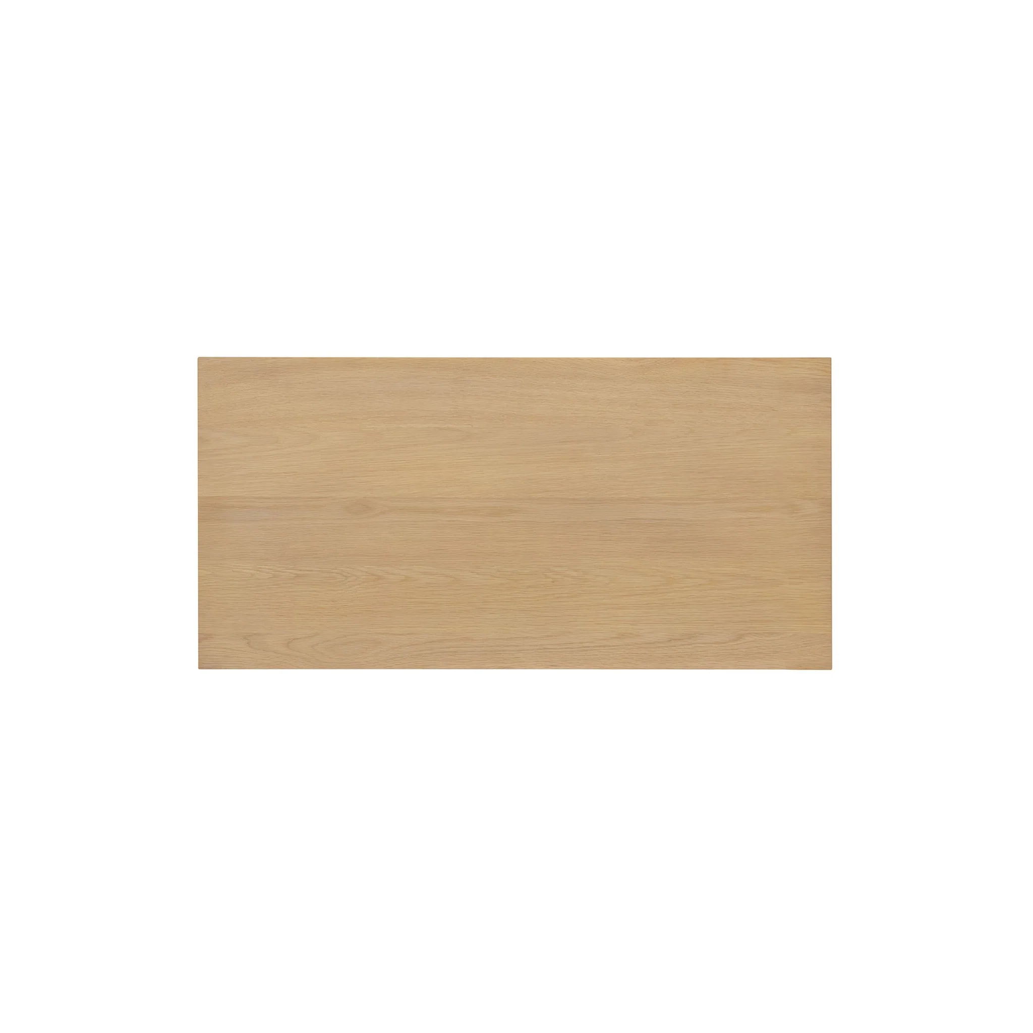 The Newport Small Dresser - Image 12