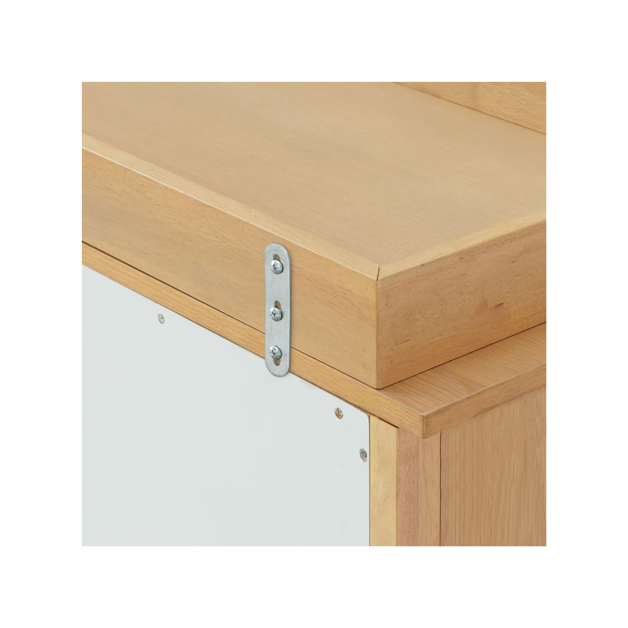 The Newport Small Dresser - Image 13