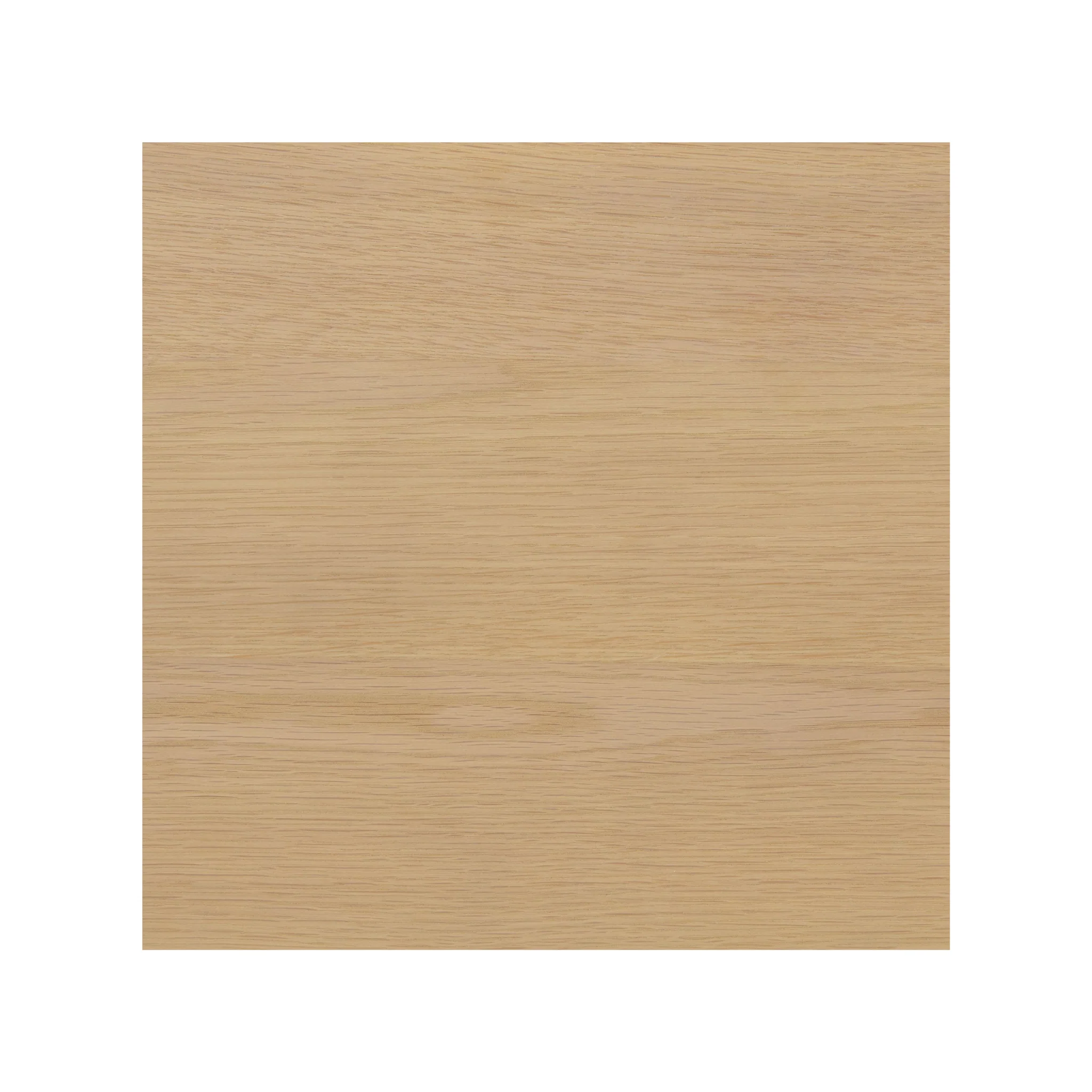 The Newport Small Dresser - Image 14