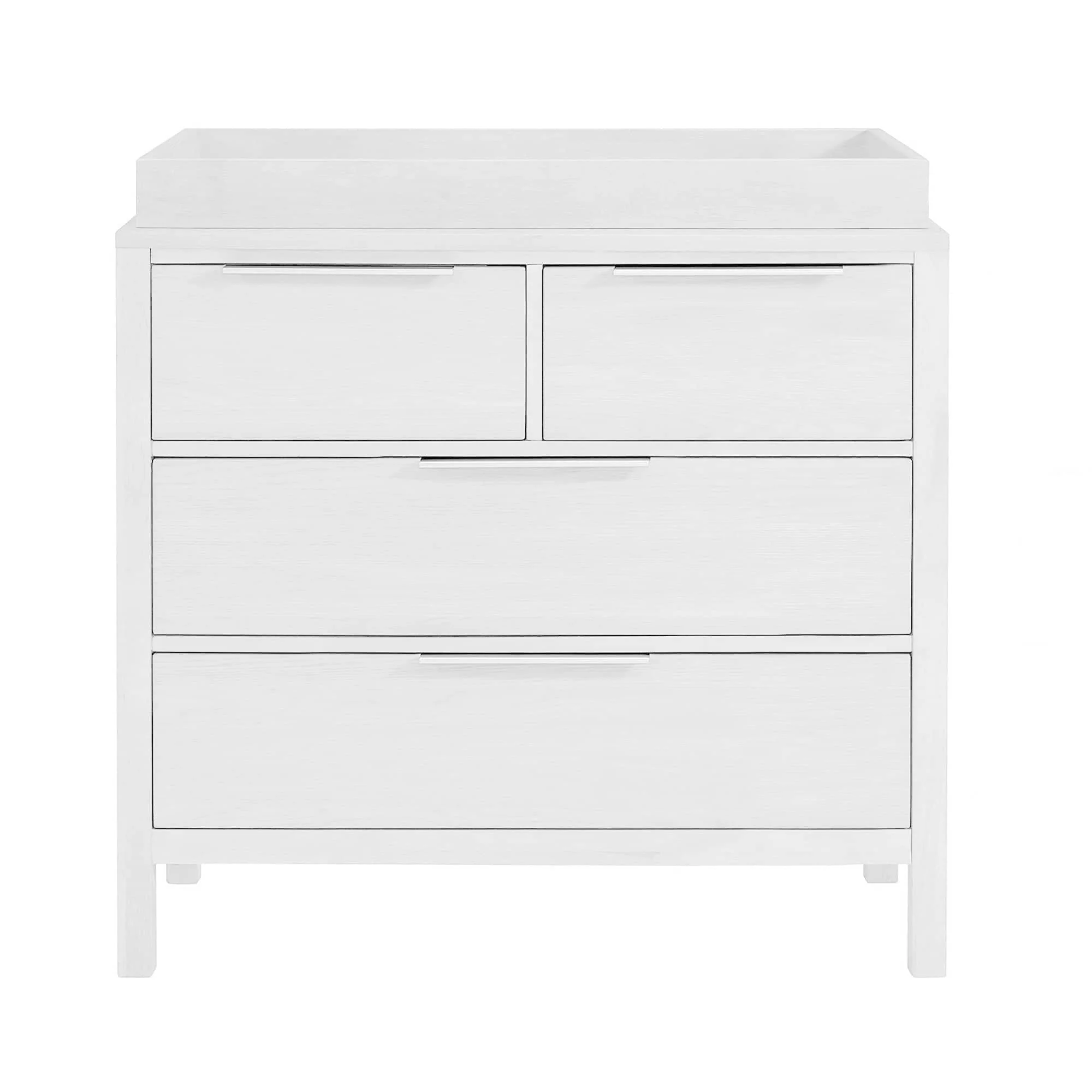 The Newport Small Dresser - Image 16