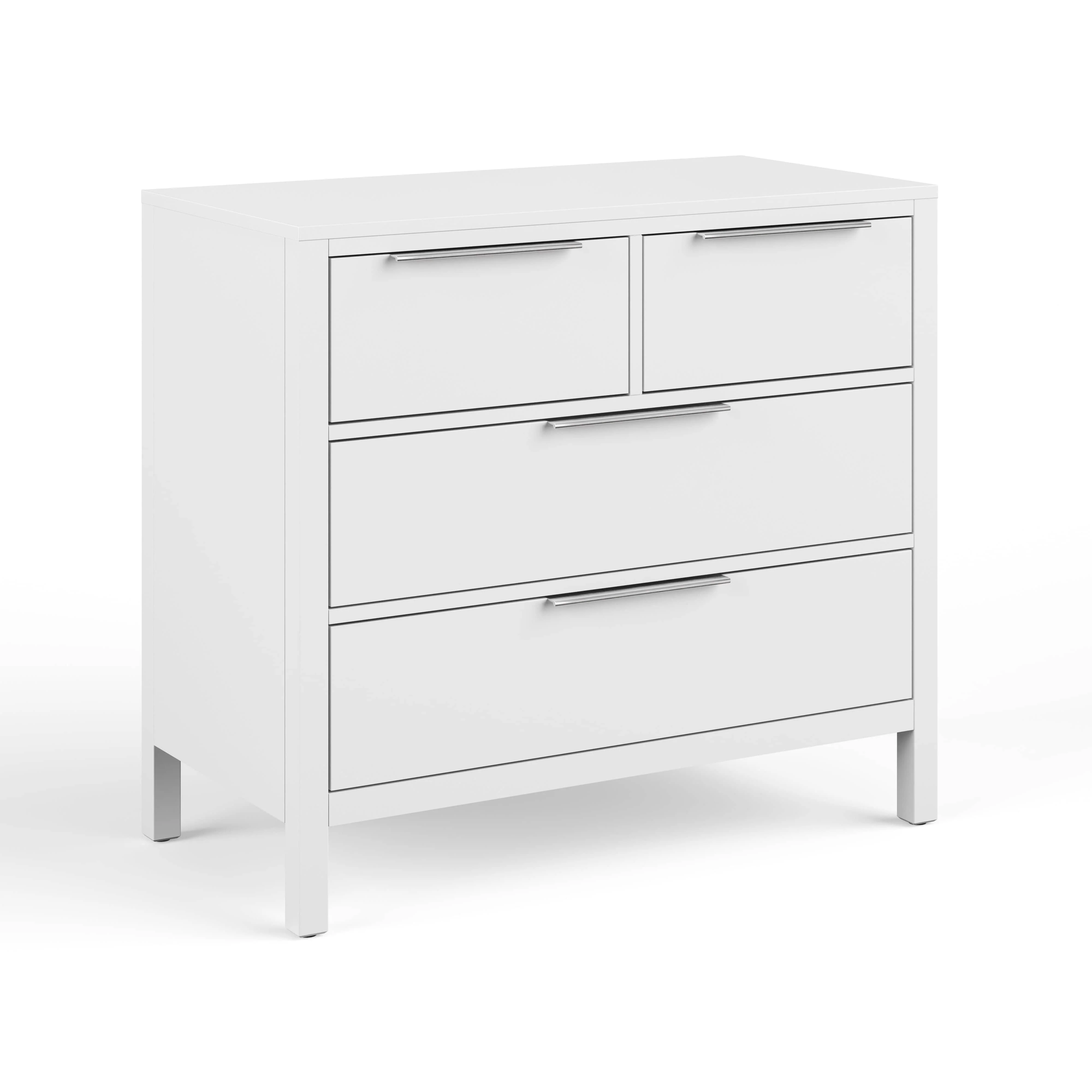 The Newport Small Dresser - Image 17