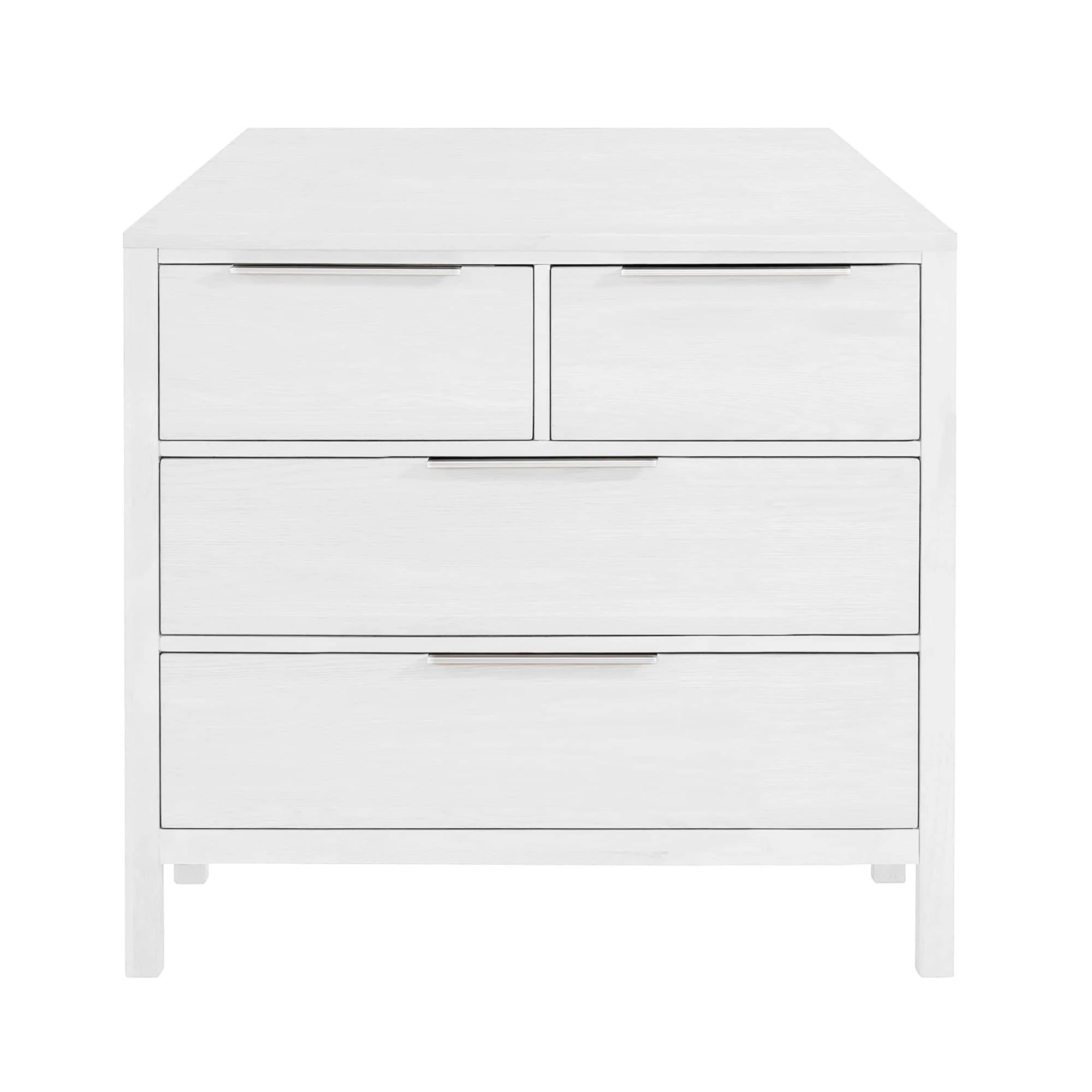 The Newport Small Dresser - Image 18