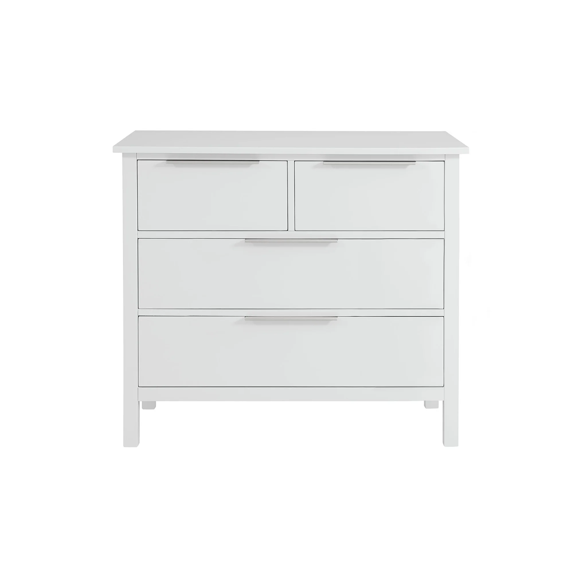 The Newport Small Dresser - Image 20
