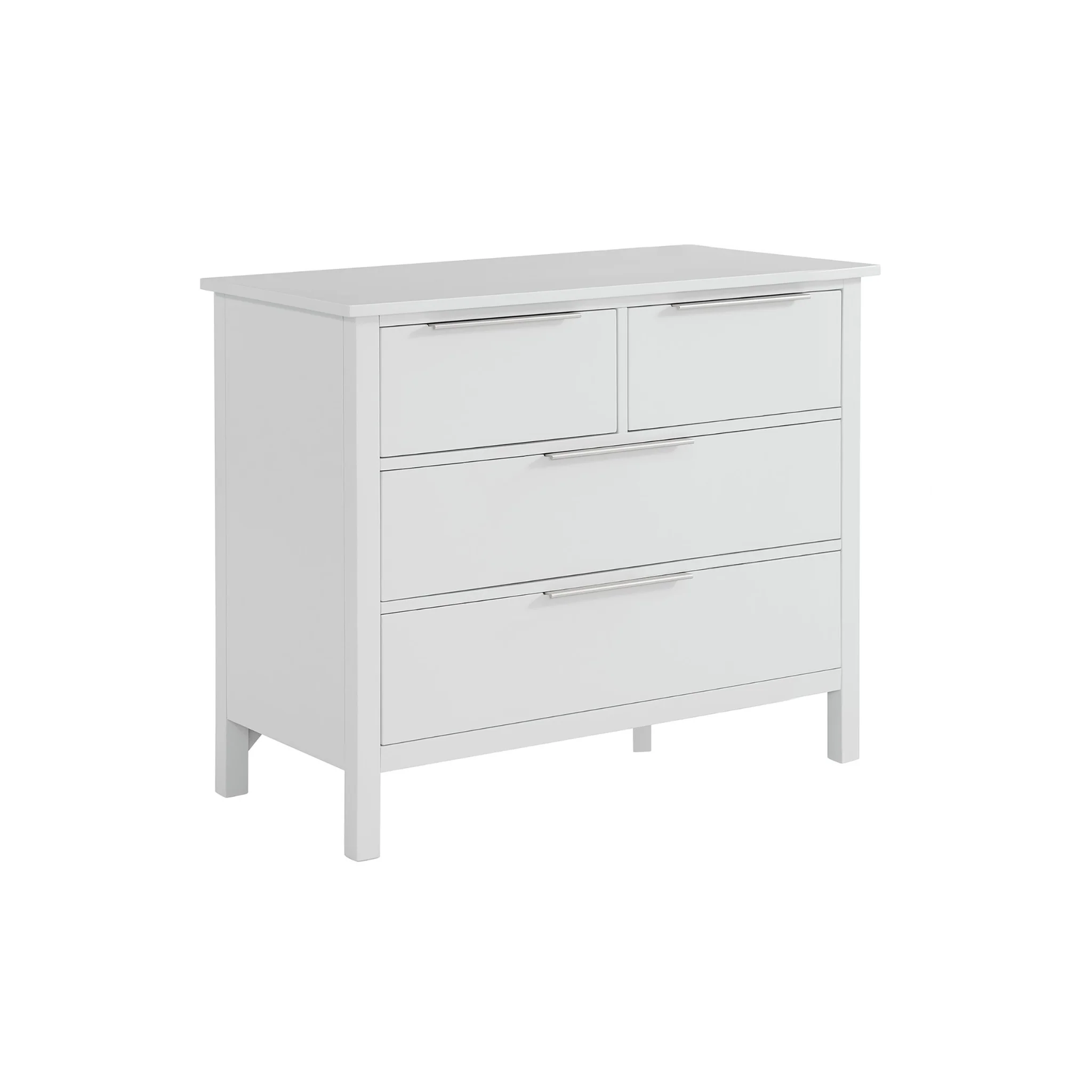 The Newport Small Dresser - Image 21