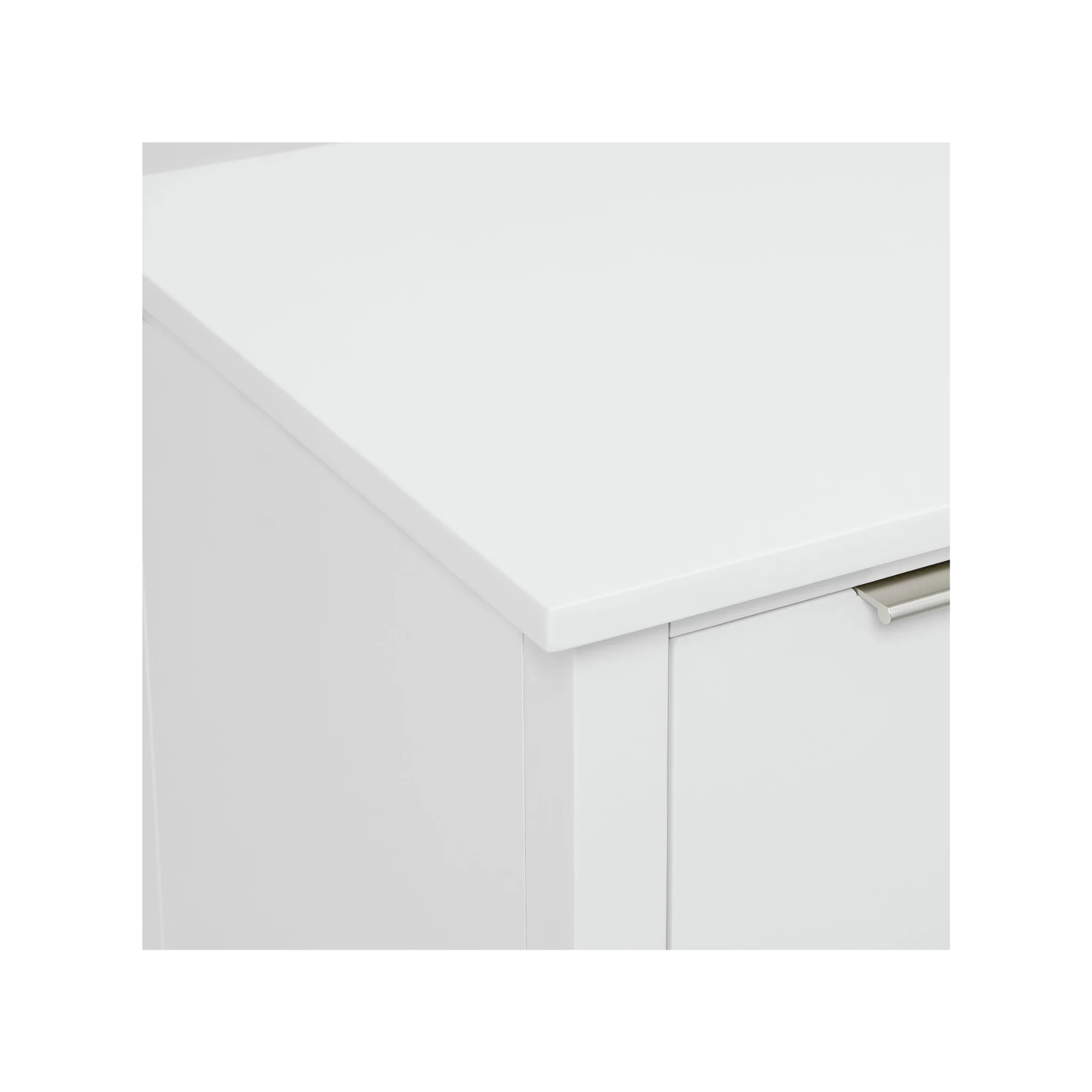 The Newport Small Dresser - Image 23
