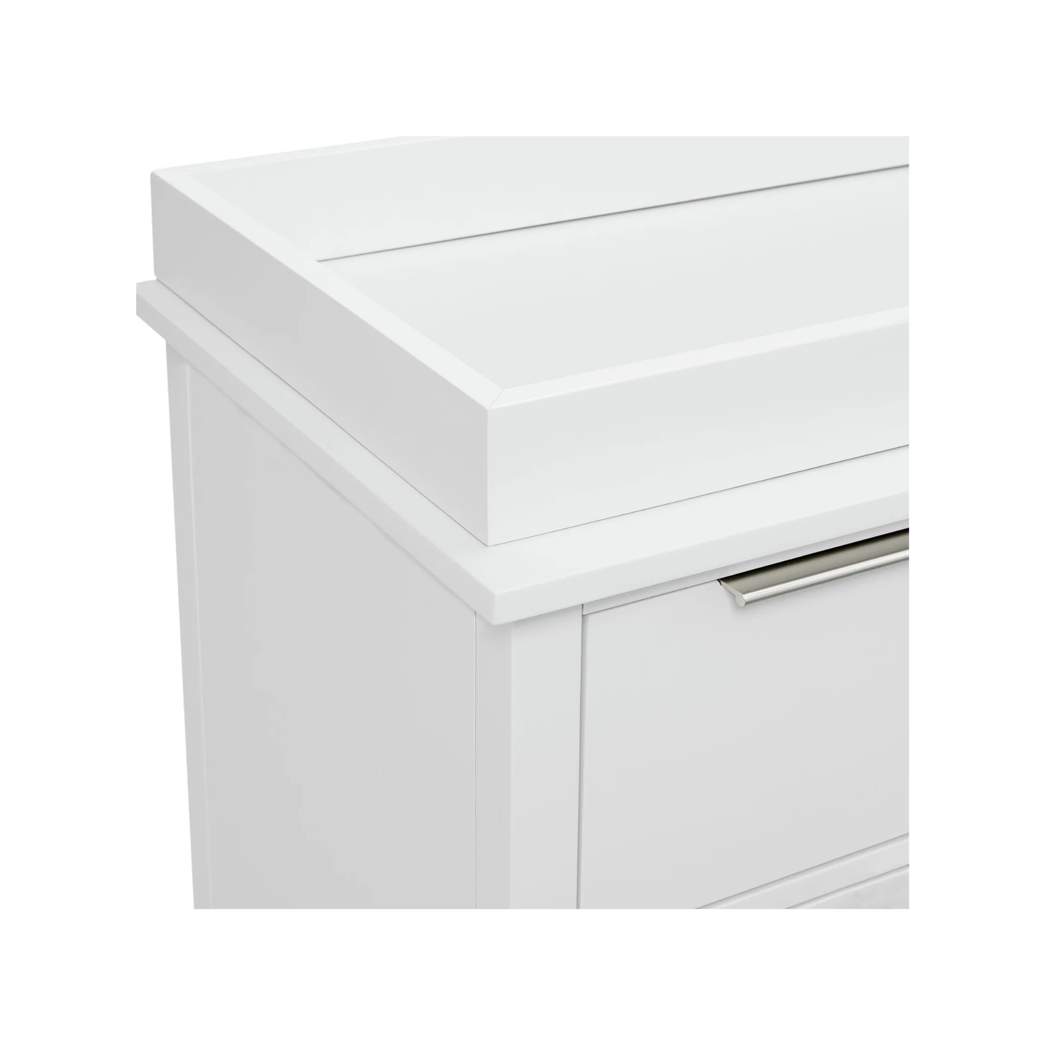 The Newport Small Dresser - Image 27