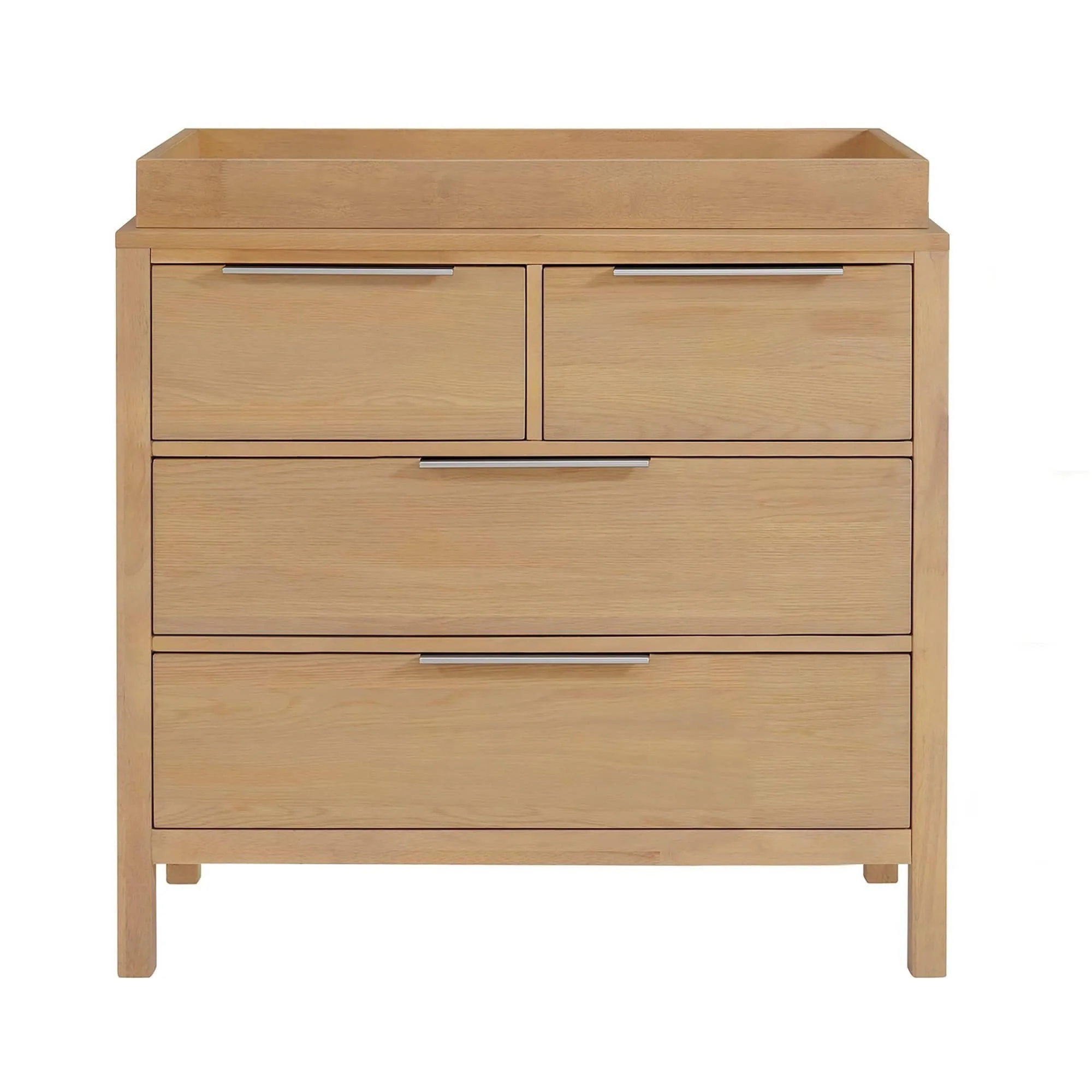 The Newport Small Dresser - Image 29