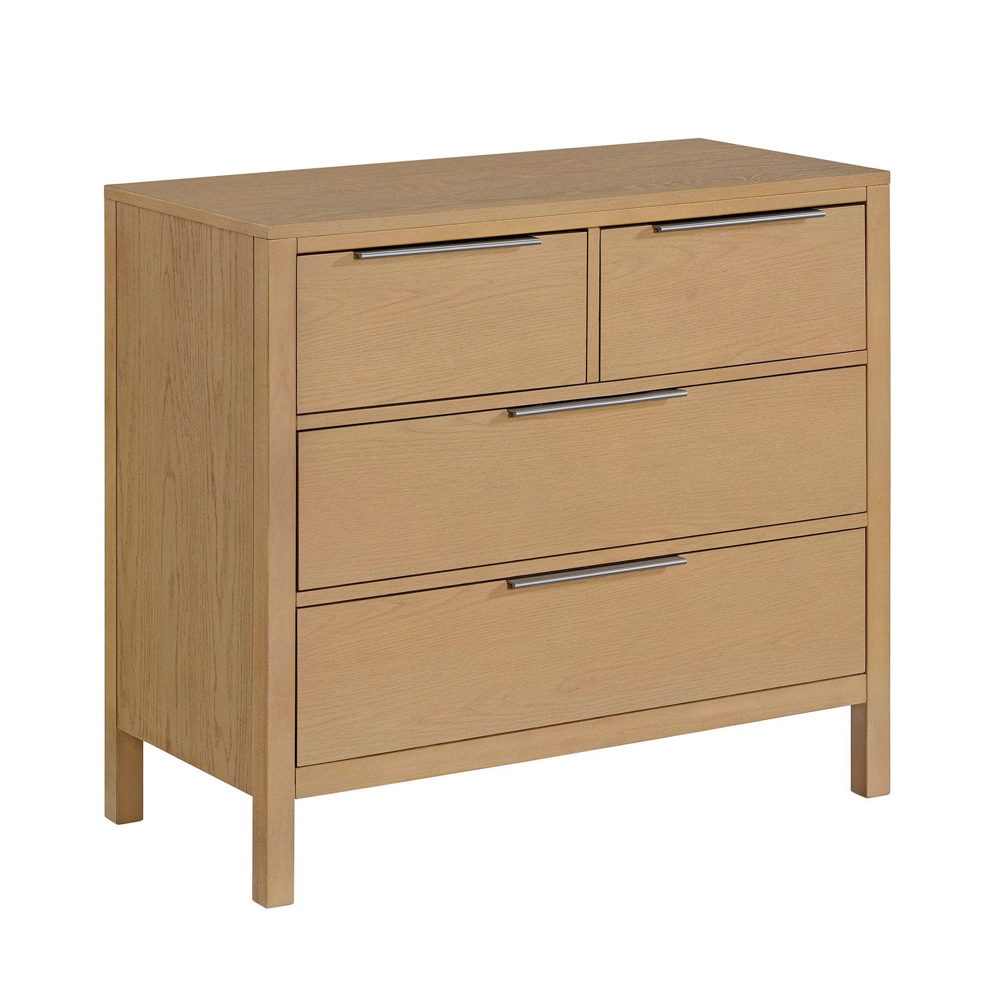 The Newport Small Dresser - Image 6