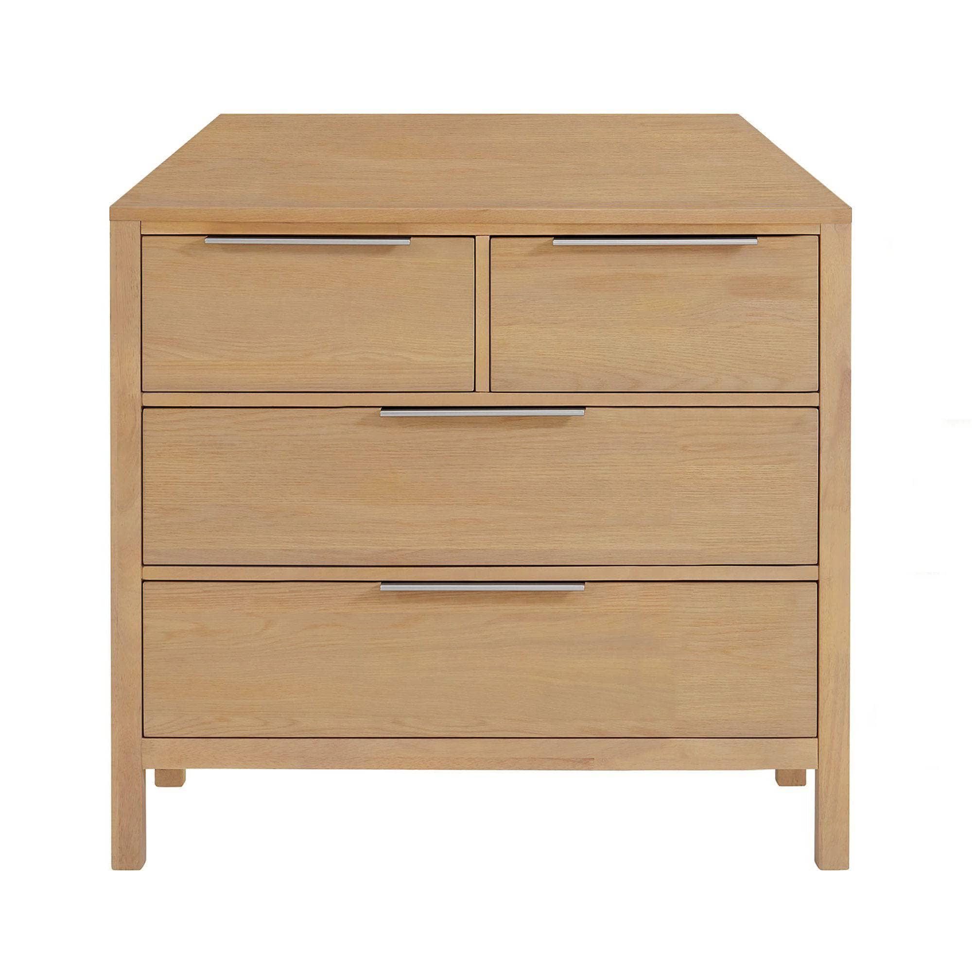 The Newport Small Dresser - Image 7