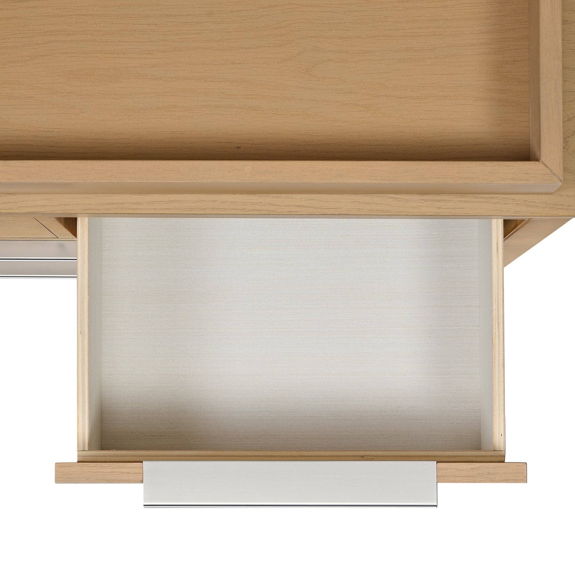 The Newport Small Dresser - Image 8