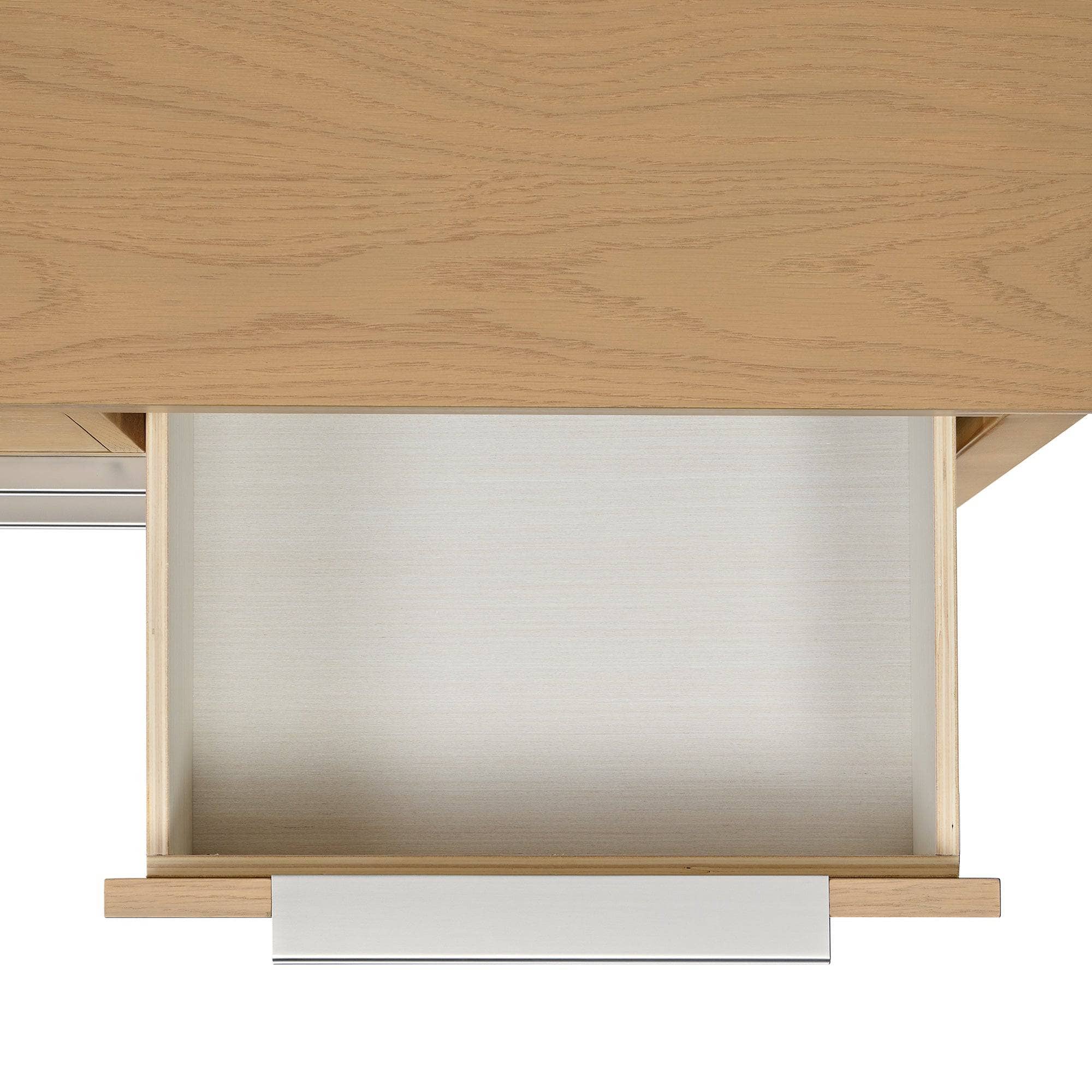 The Newport Small Dresser - Image 9