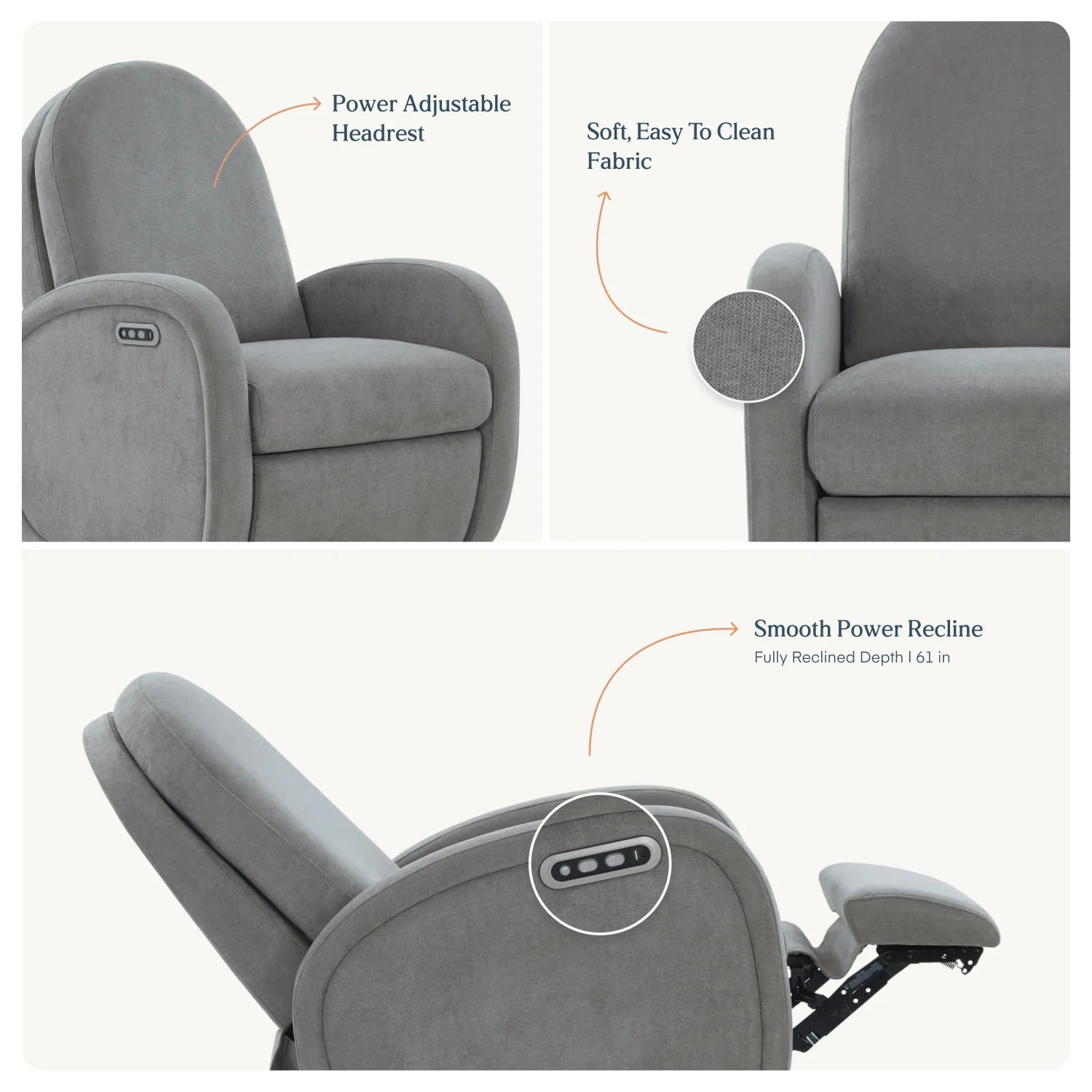 The Austin - Image 12