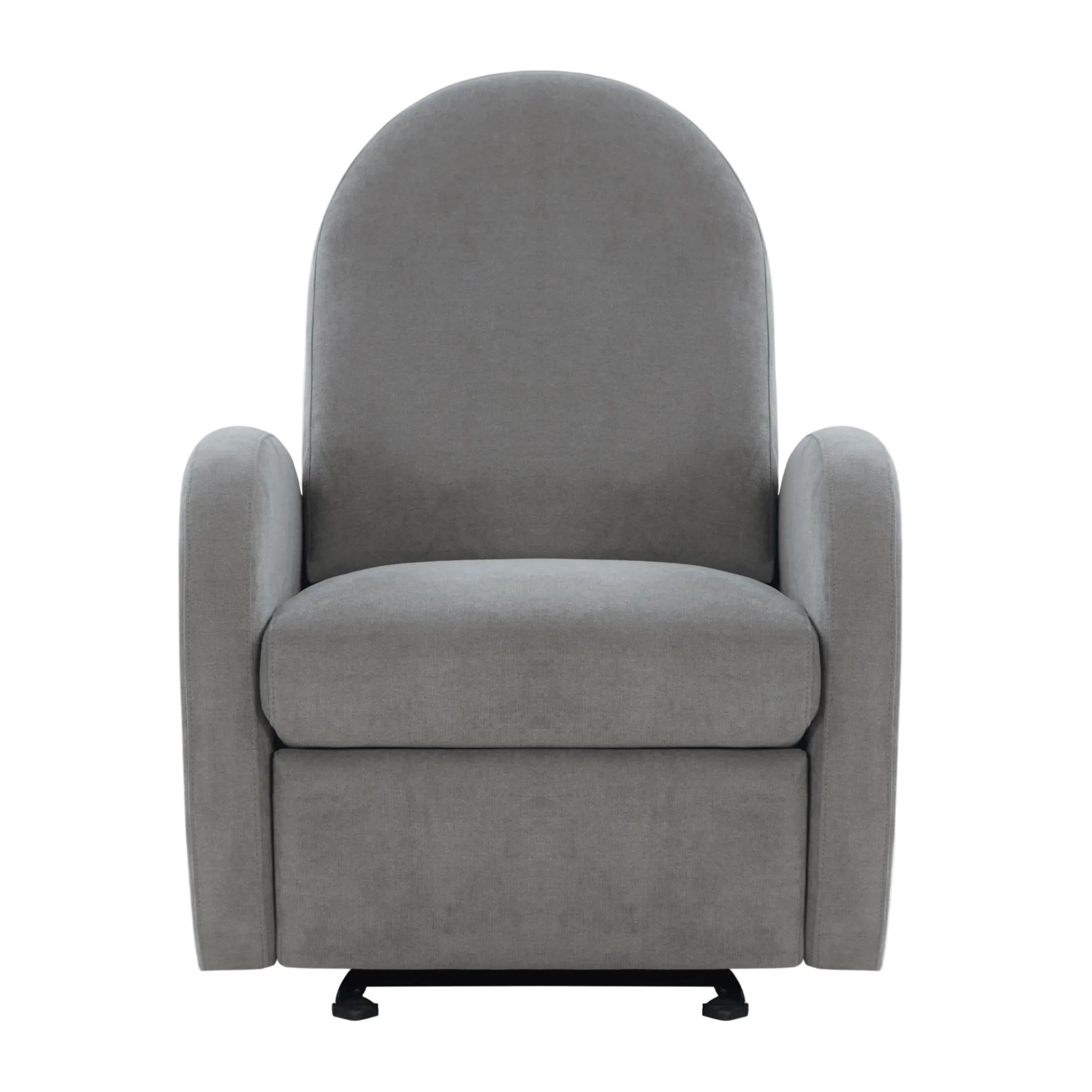 The Austin - Image 13