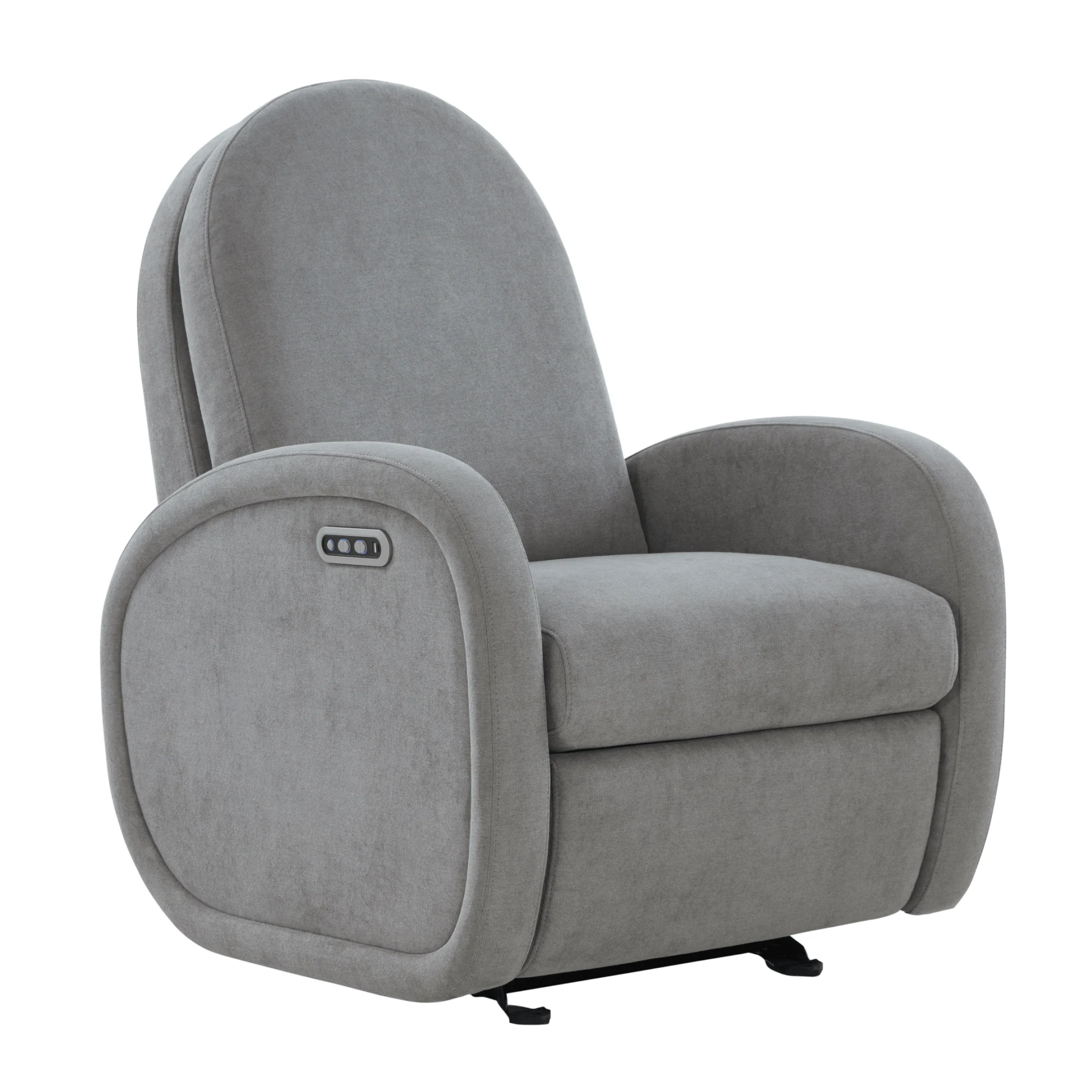 The Austin - Image 14