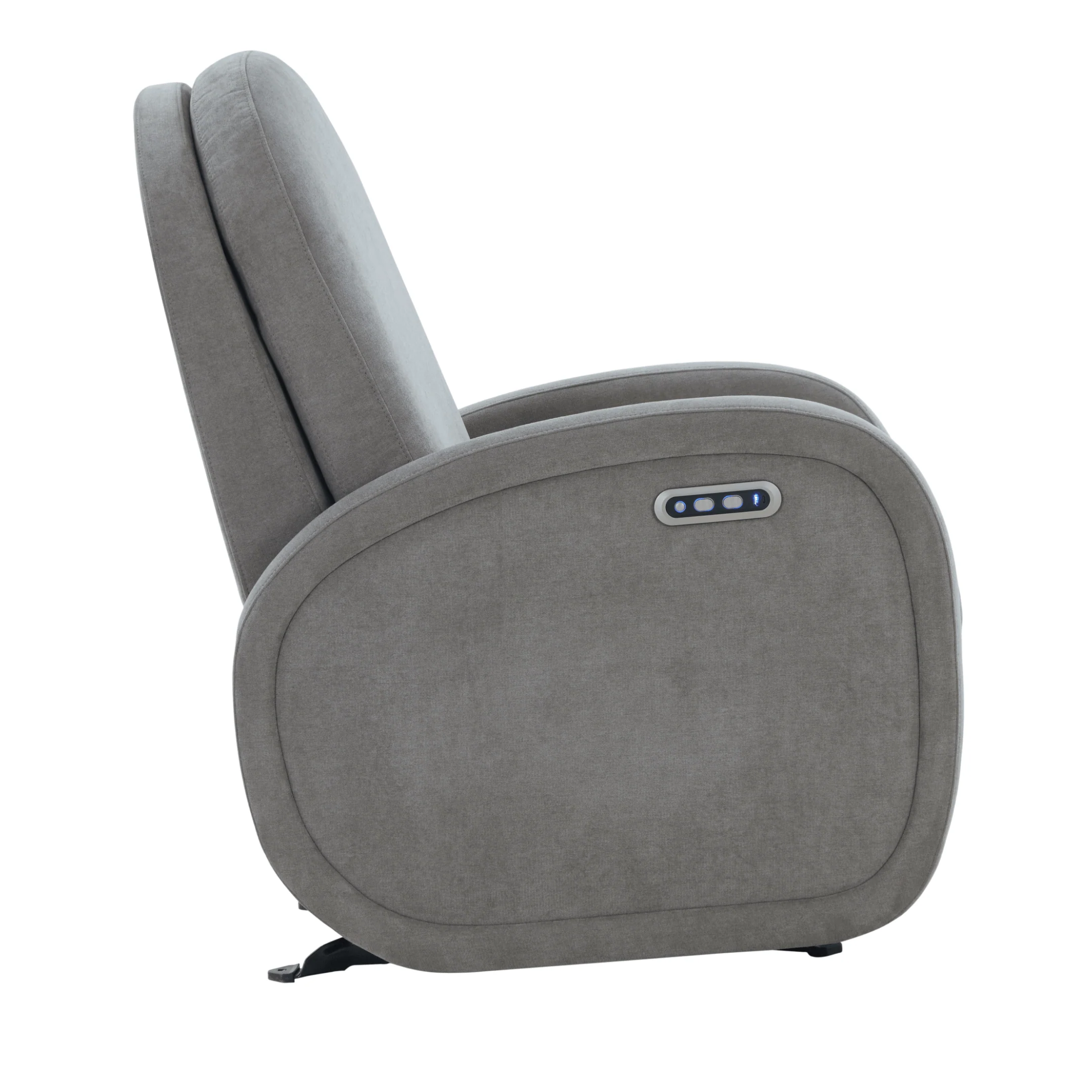 The Austin - Image 15