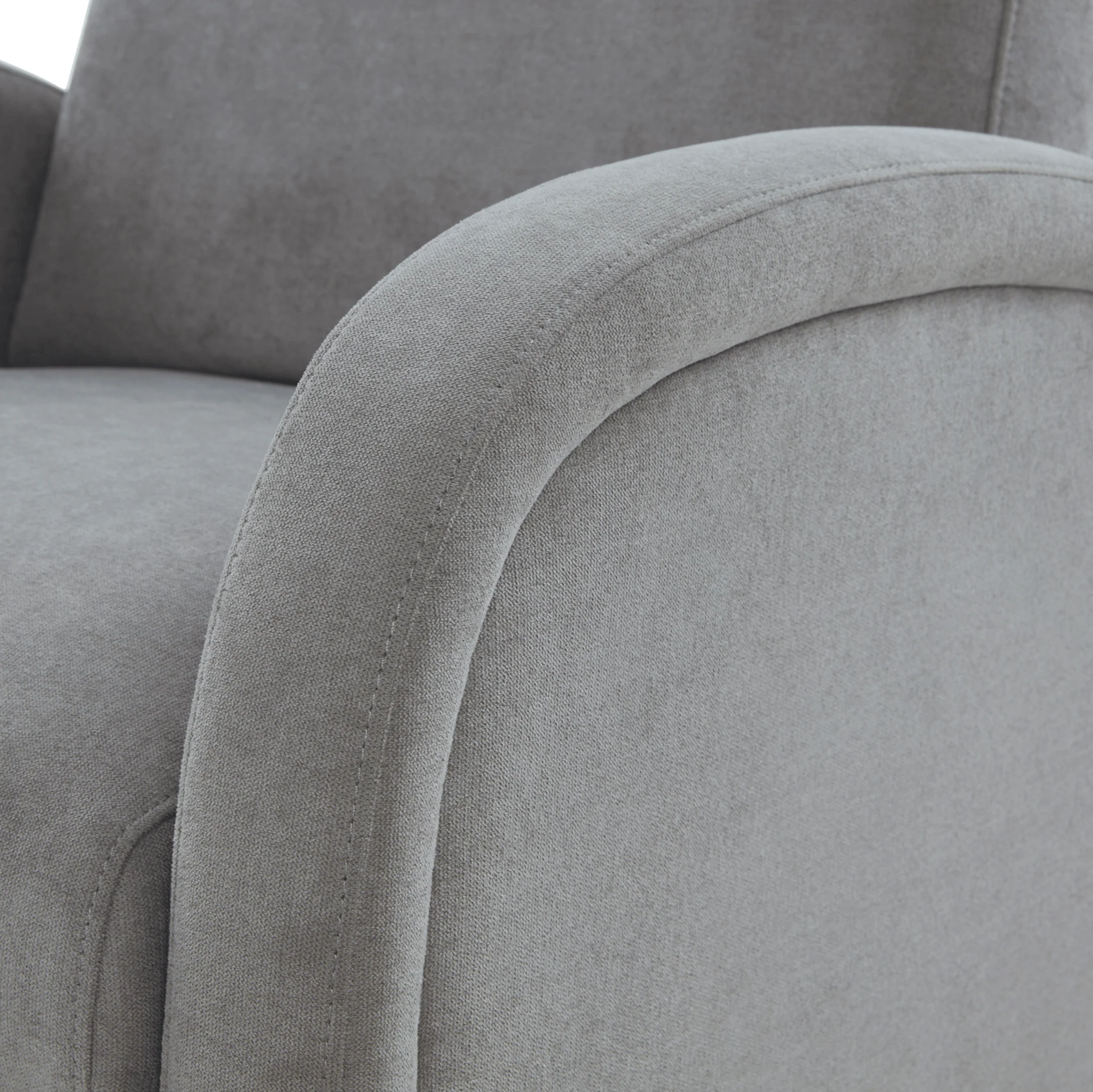 The Austin - Image 16